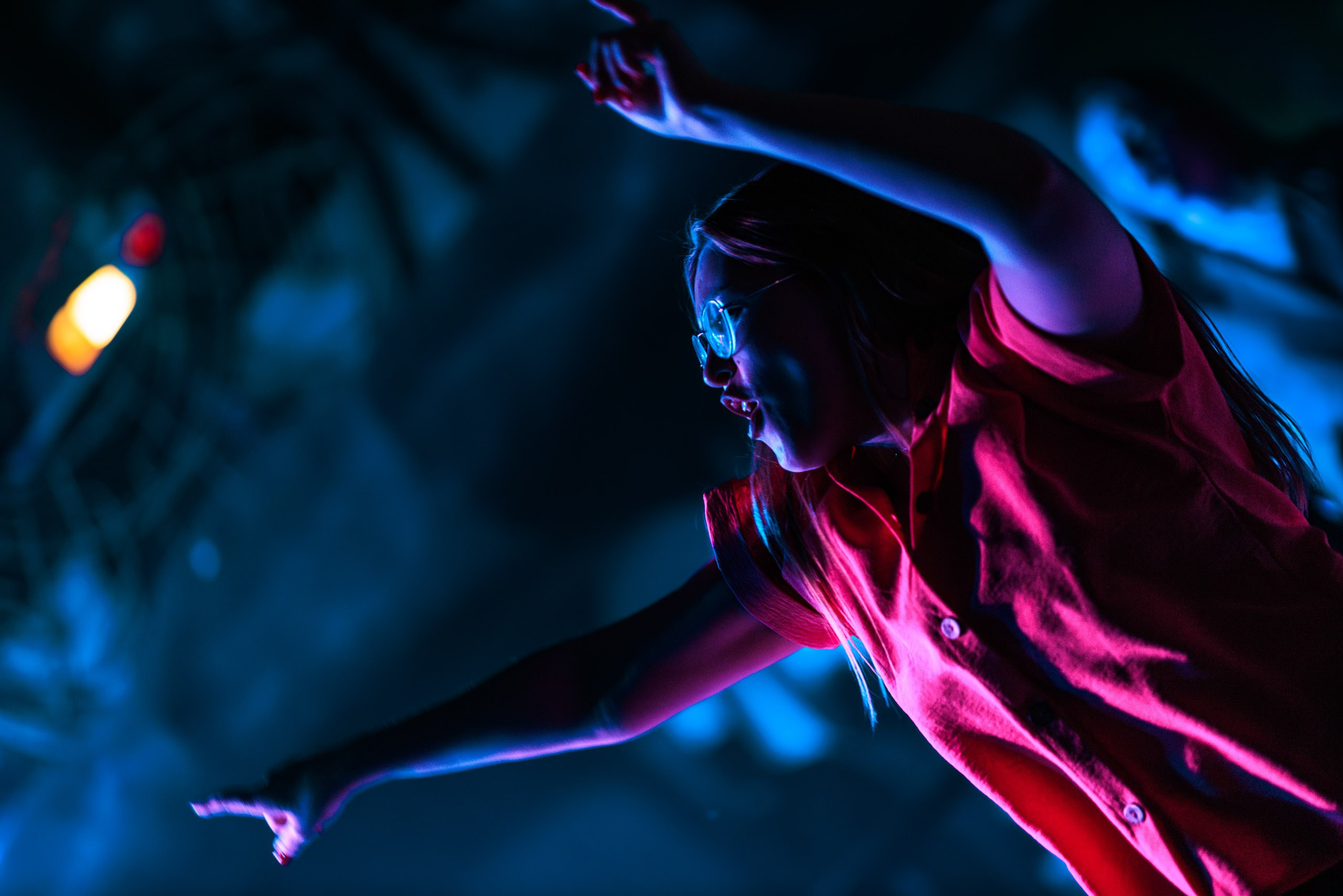 18.04.25 Танцплощадка. Репортажный фотограф Екатеринбург | Яркий, качественный репортаж | Концерты, клубы, репортаж, праздники, корпоративы