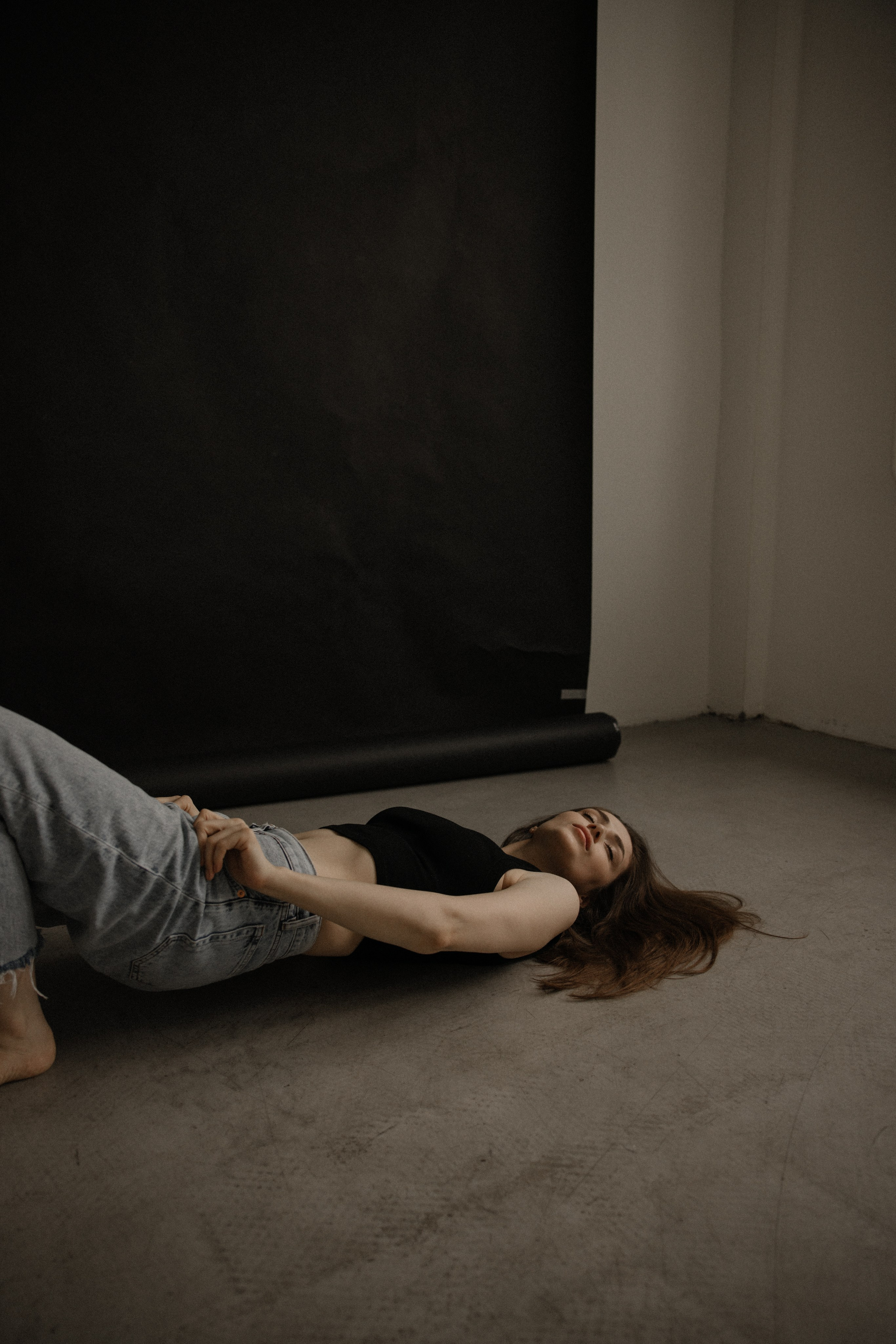 Айшатик. Семейный и детский фотограф в Махачкале ♡