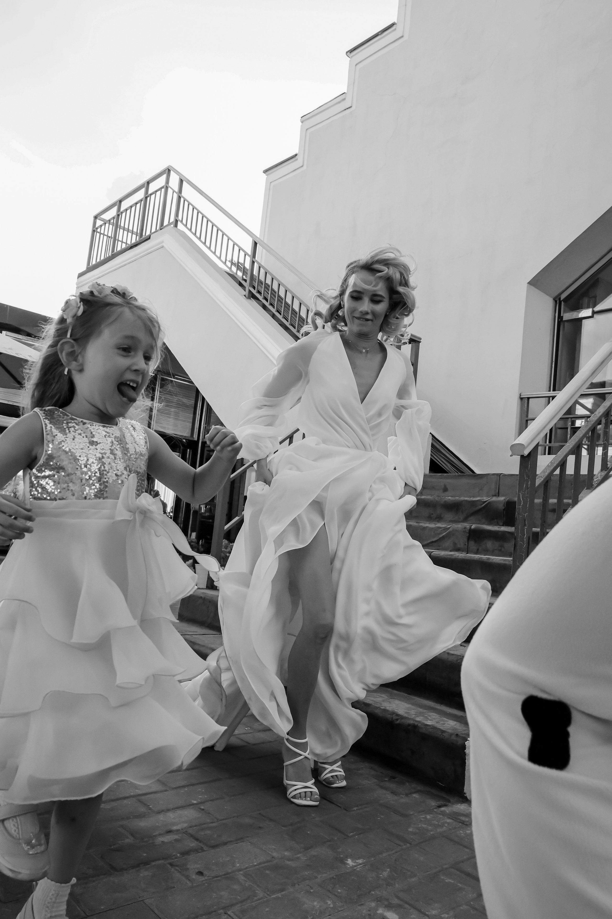 Александр & Александра. Москва. Фотограф Виктория Волкова. Москва