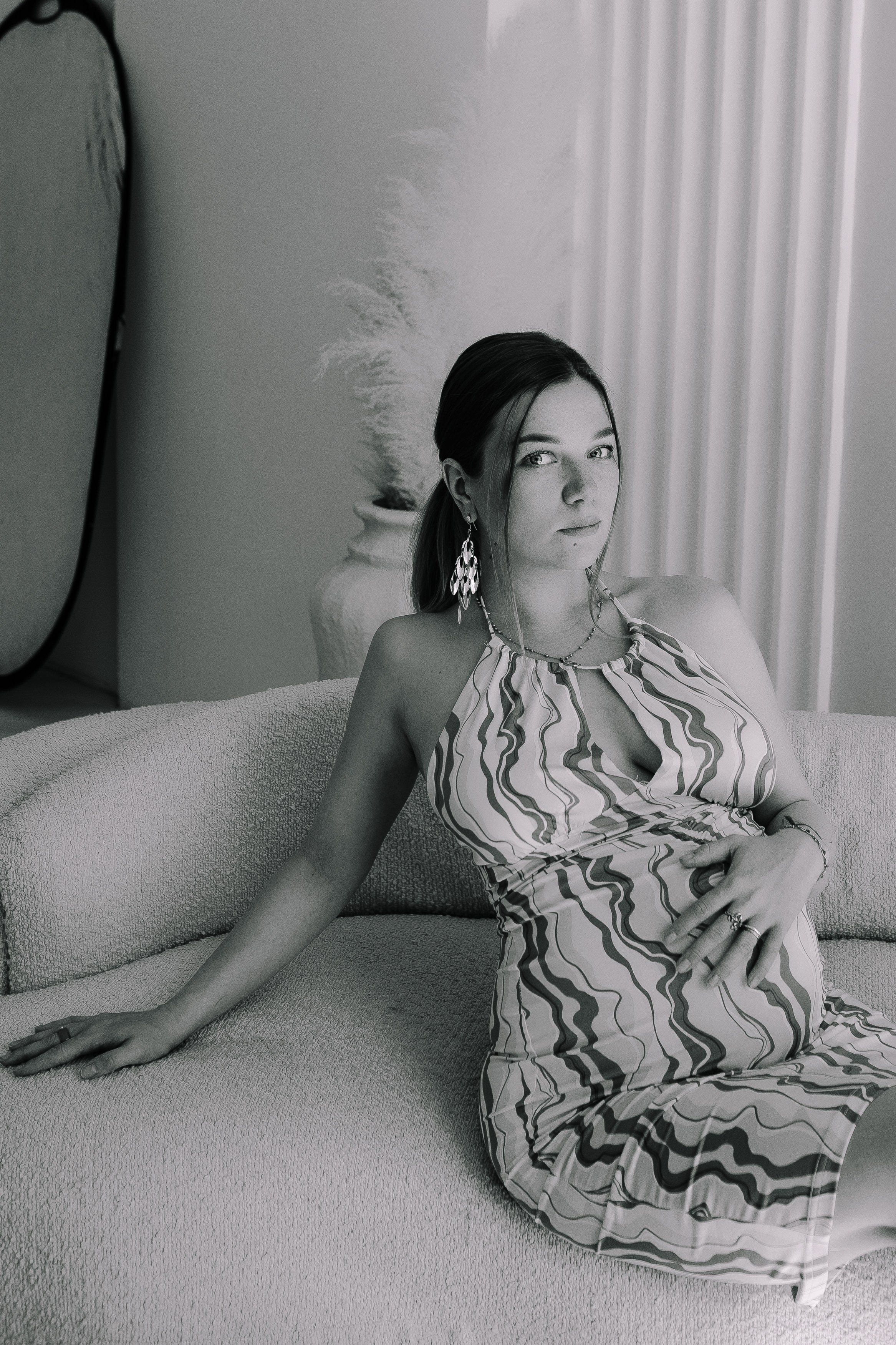 ALINA. Фотограф в Санкт-Петербурге