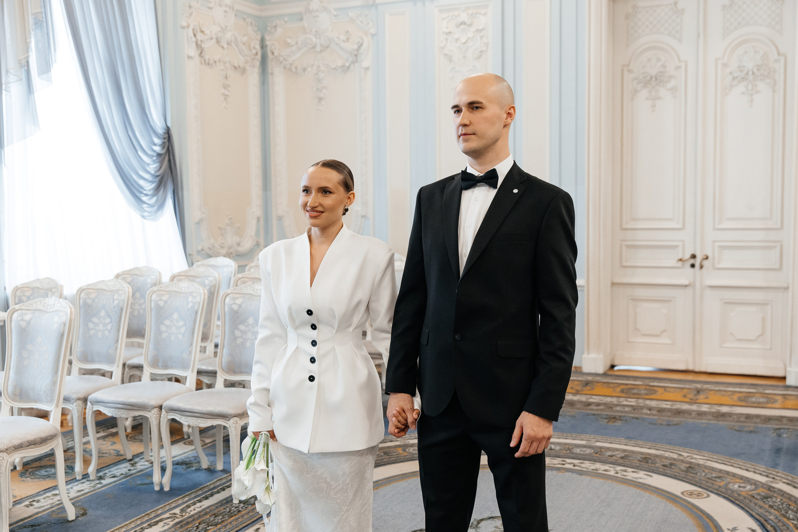 Р & A. Семейный и свадебный фотограф в Петербурге Евгения и Николай Шевчук