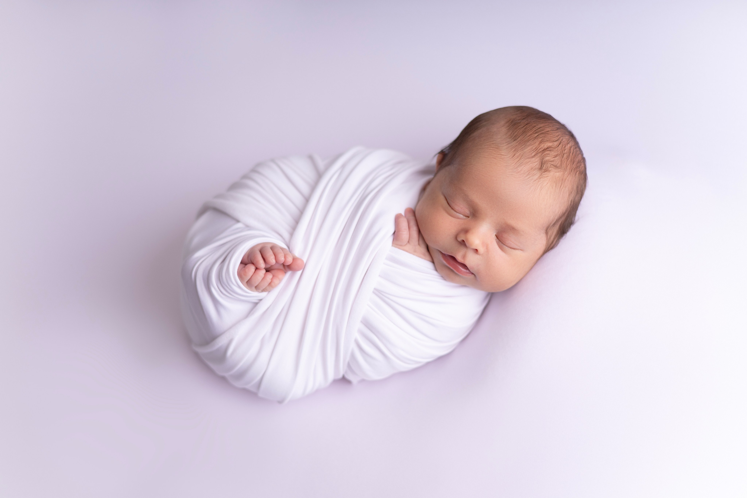 Новорожденные. Детский новорождённых и детей постарше Анисимова Полина