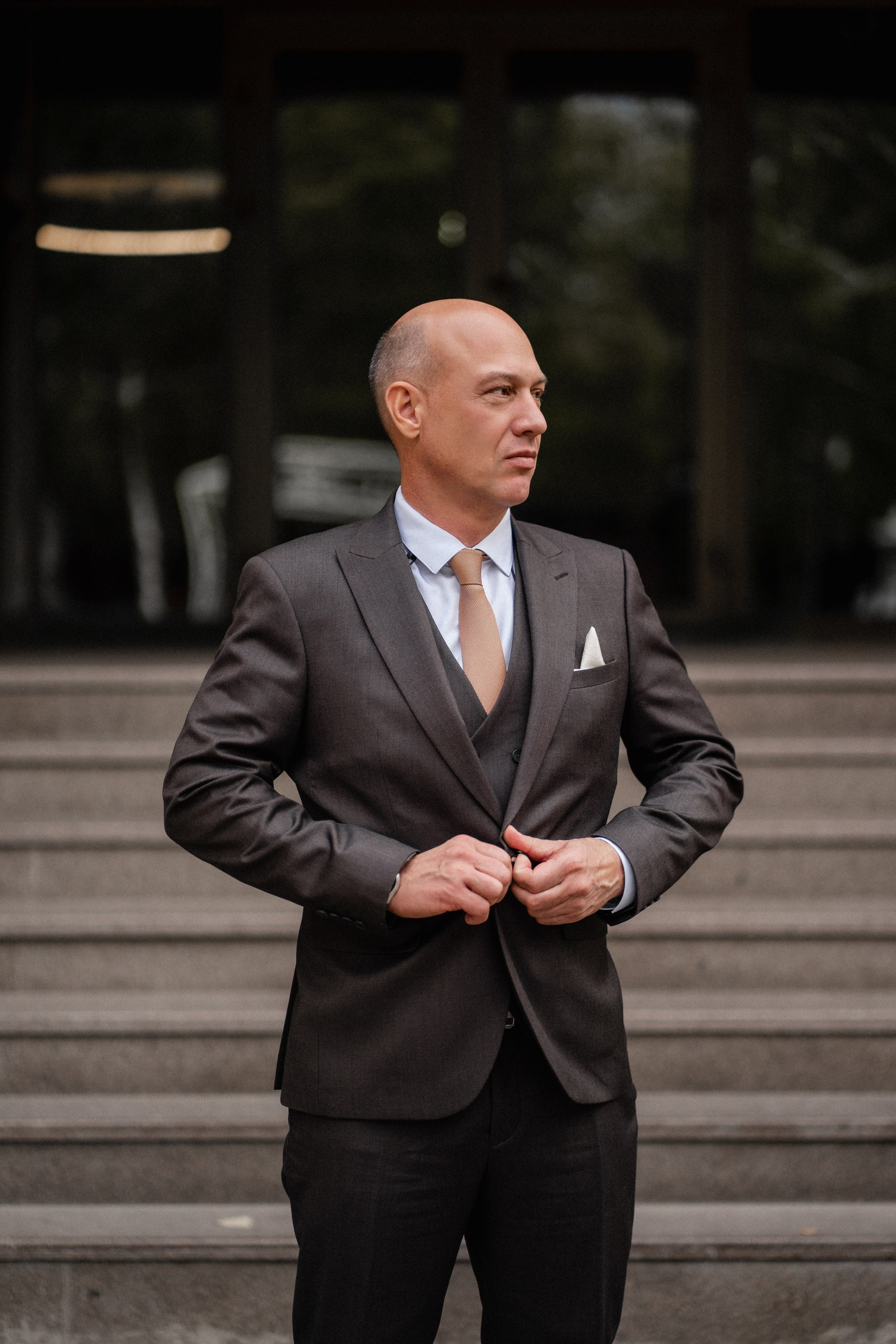 Andrei & Anna. Dolce_wedding