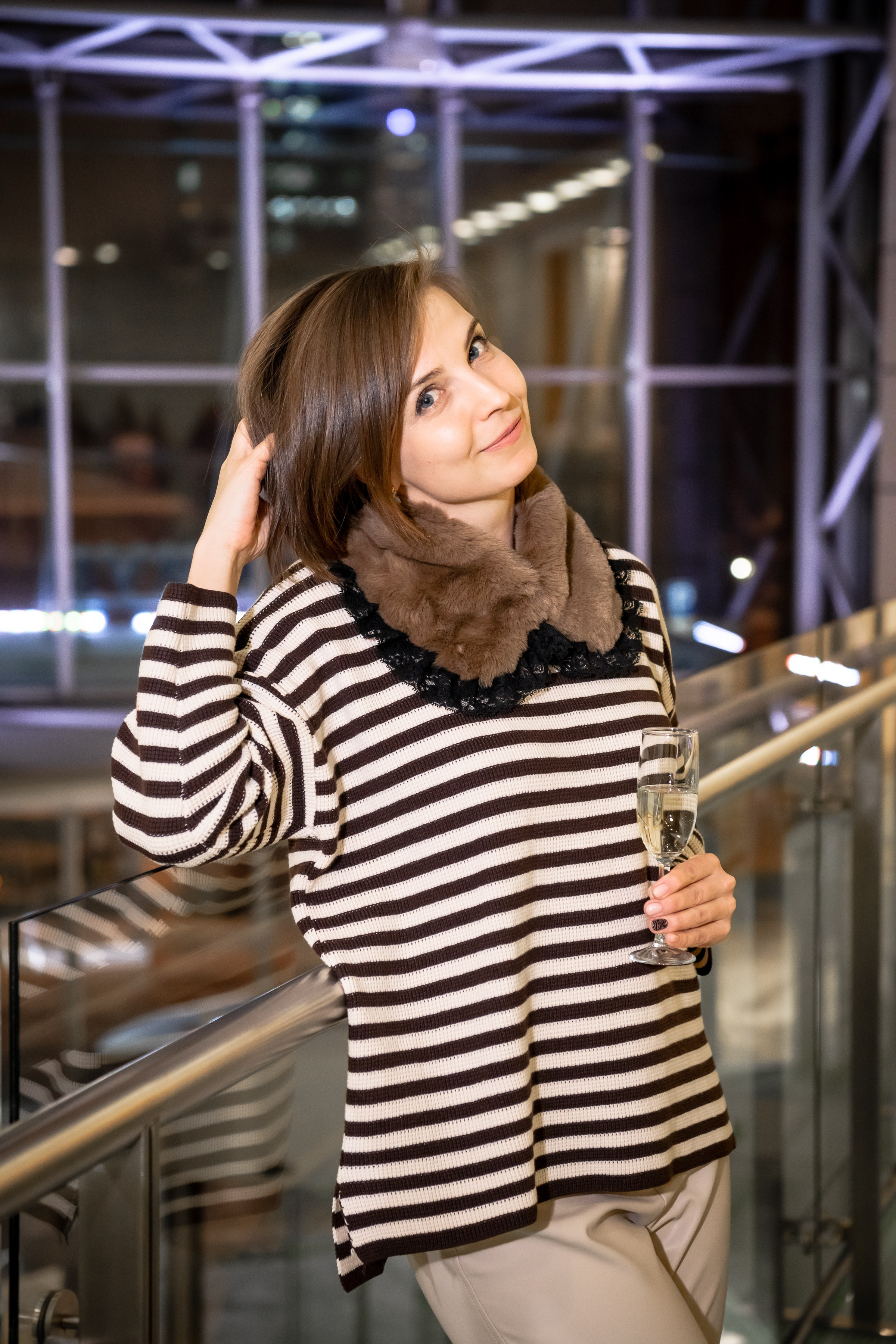 Корпоратив компании «НЕГА». Фомина Елена Свадебный и семейный фотограф