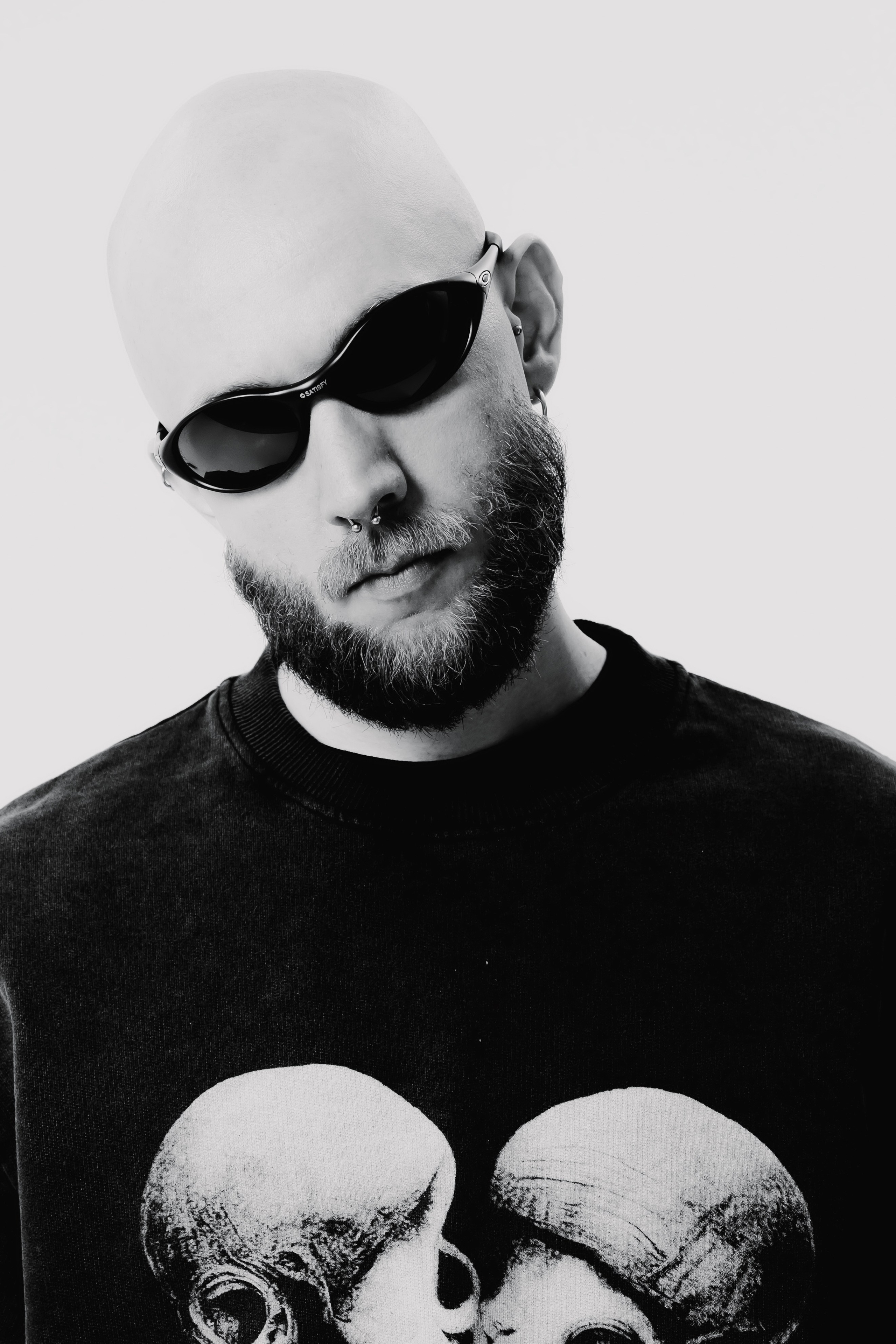 Фотограф Анастасия Бондарчук