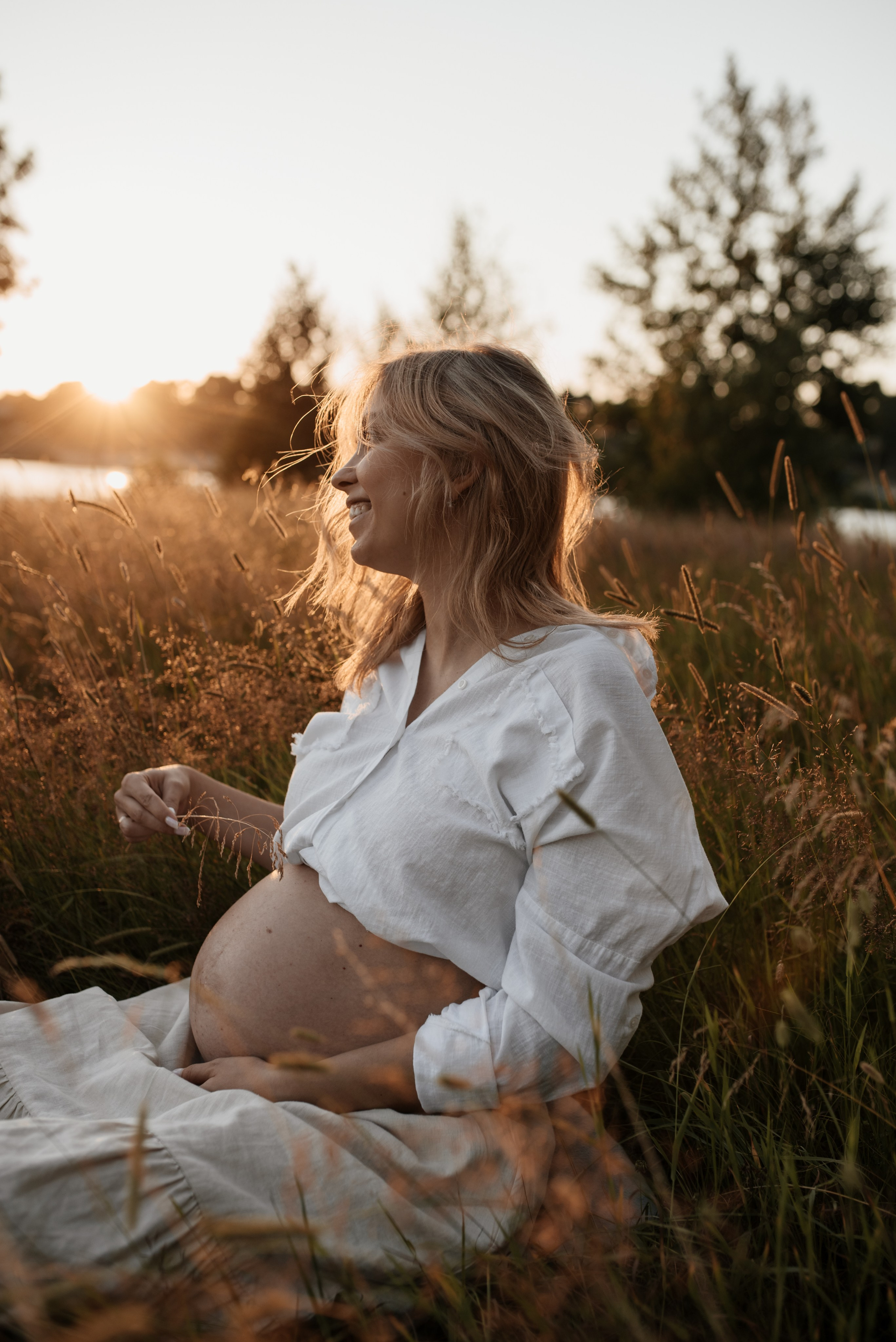 Кристина ♡ Рома. Фотограф Ольга Плеханова | Нижний Новгород, Москва