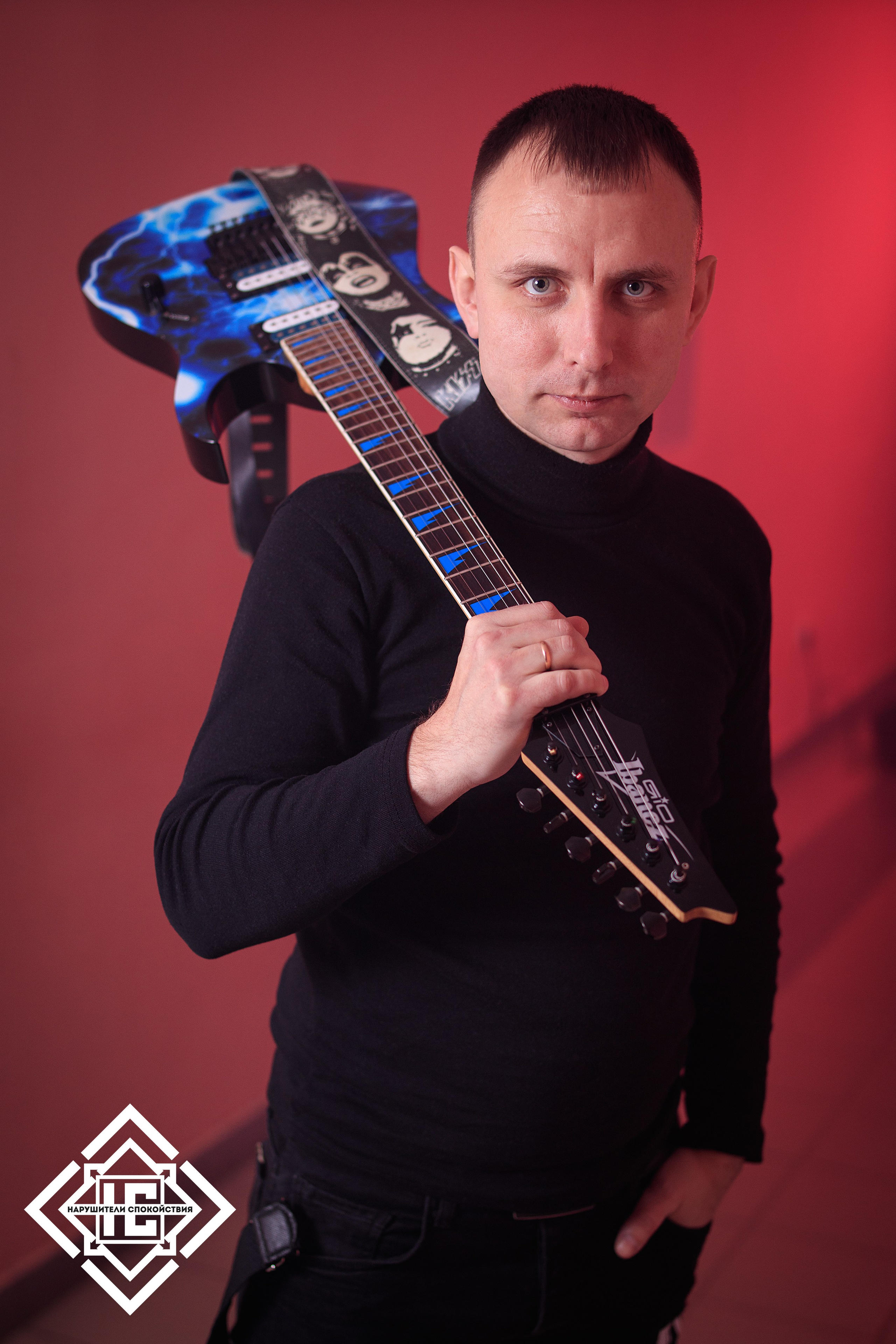 Фотограф в Кашине Калязине Кесовой Горе. Евгений Копайсов | официальный сайт