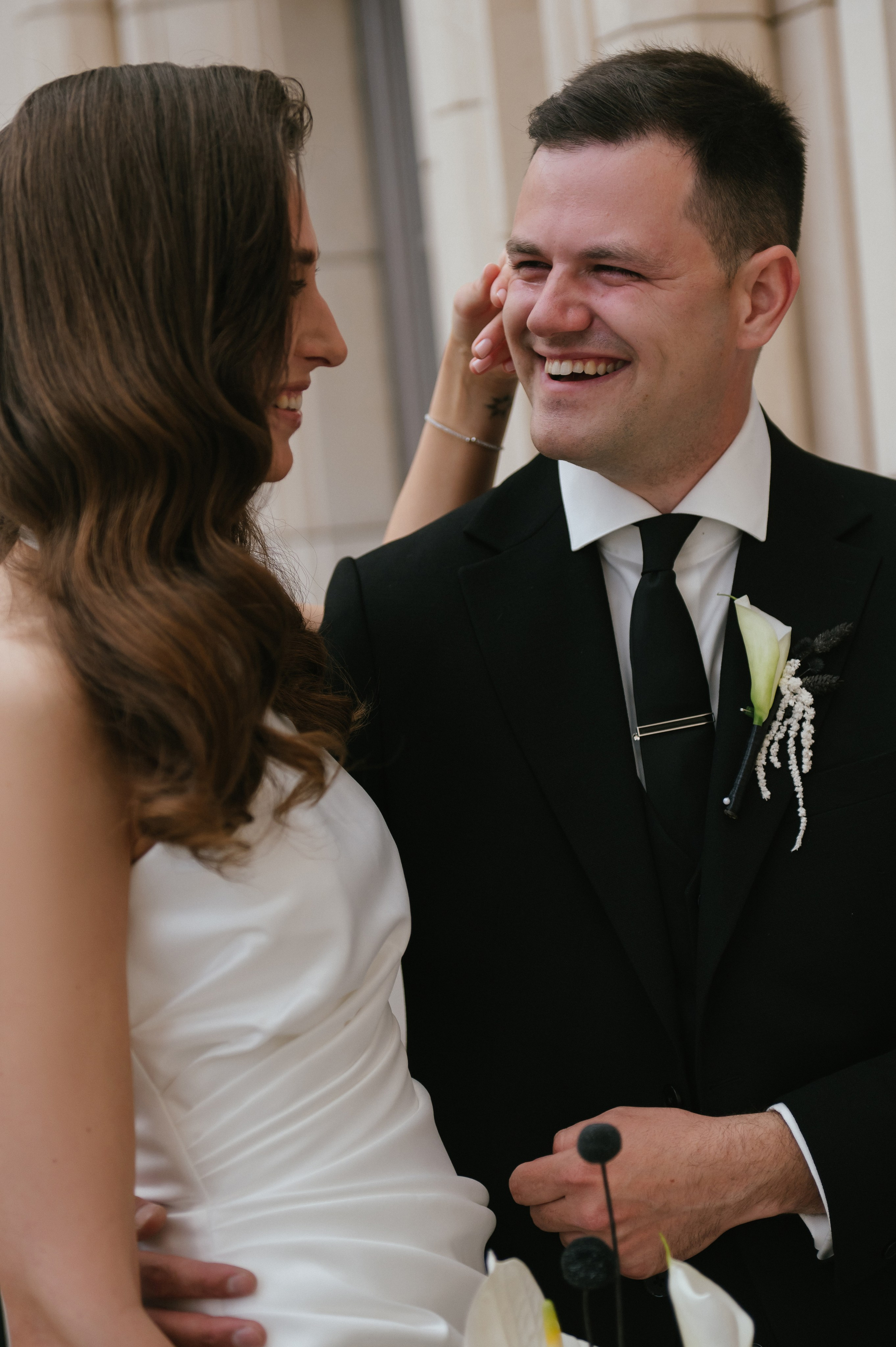 ♥. Свадебный, женский, семейный фотограф в Севастополе Юлия Мошенко