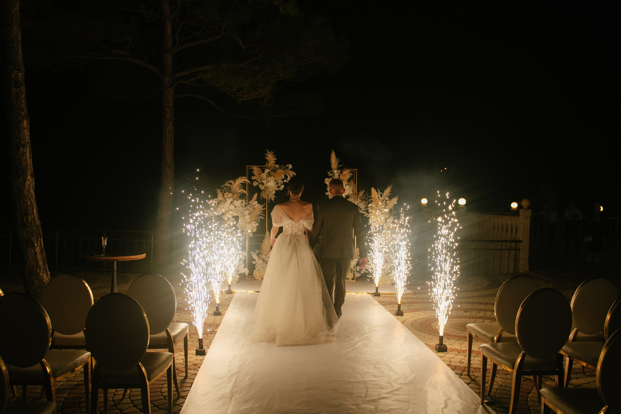 Иван и Оксана (г.Севастополь). Свадебный, женский, семейный фотограф в Севастополе Юлия Мошенко