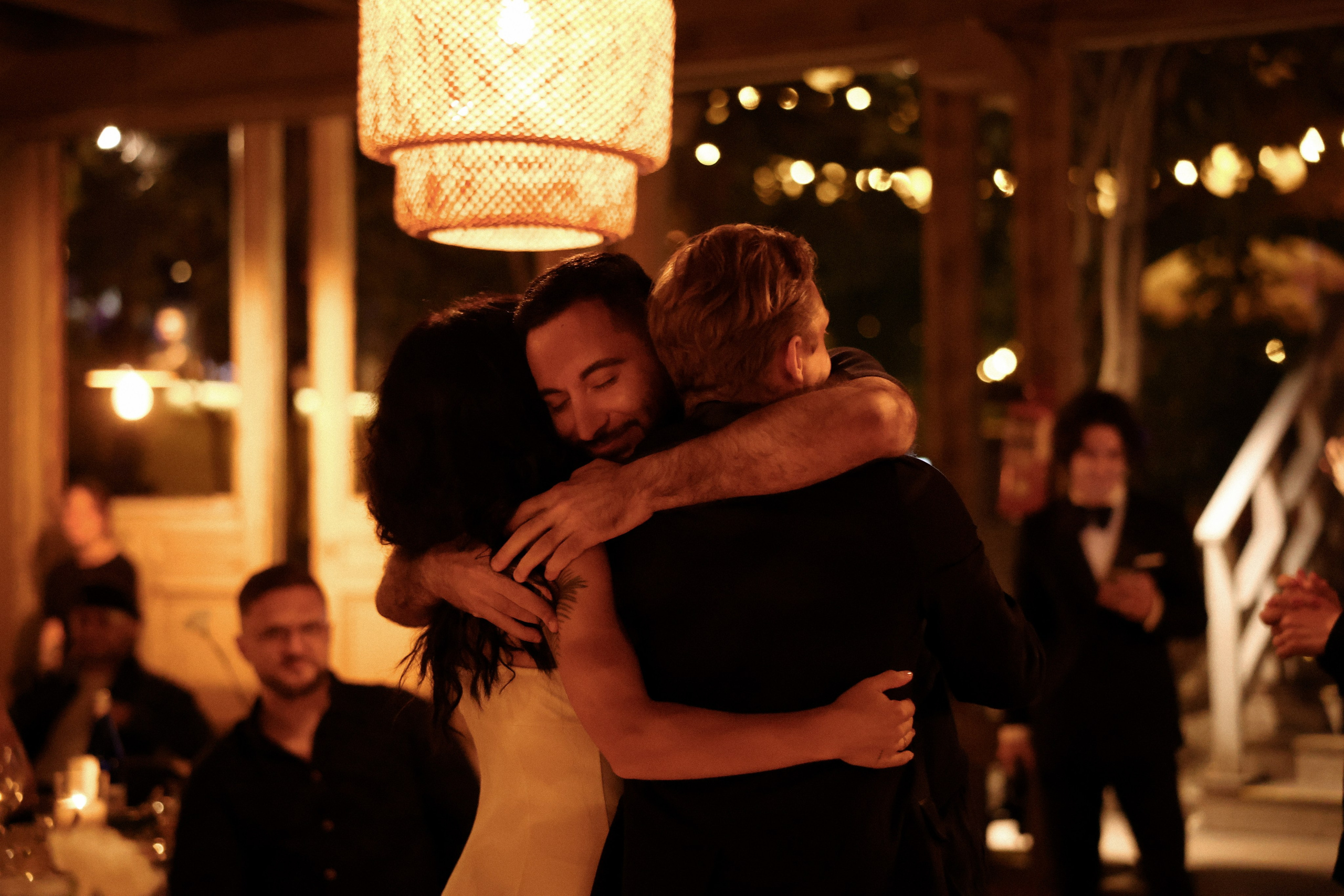 «Всегда» — Юлия и Александр. Свадебный и семейный фотограф в Москве Ломова Ирина