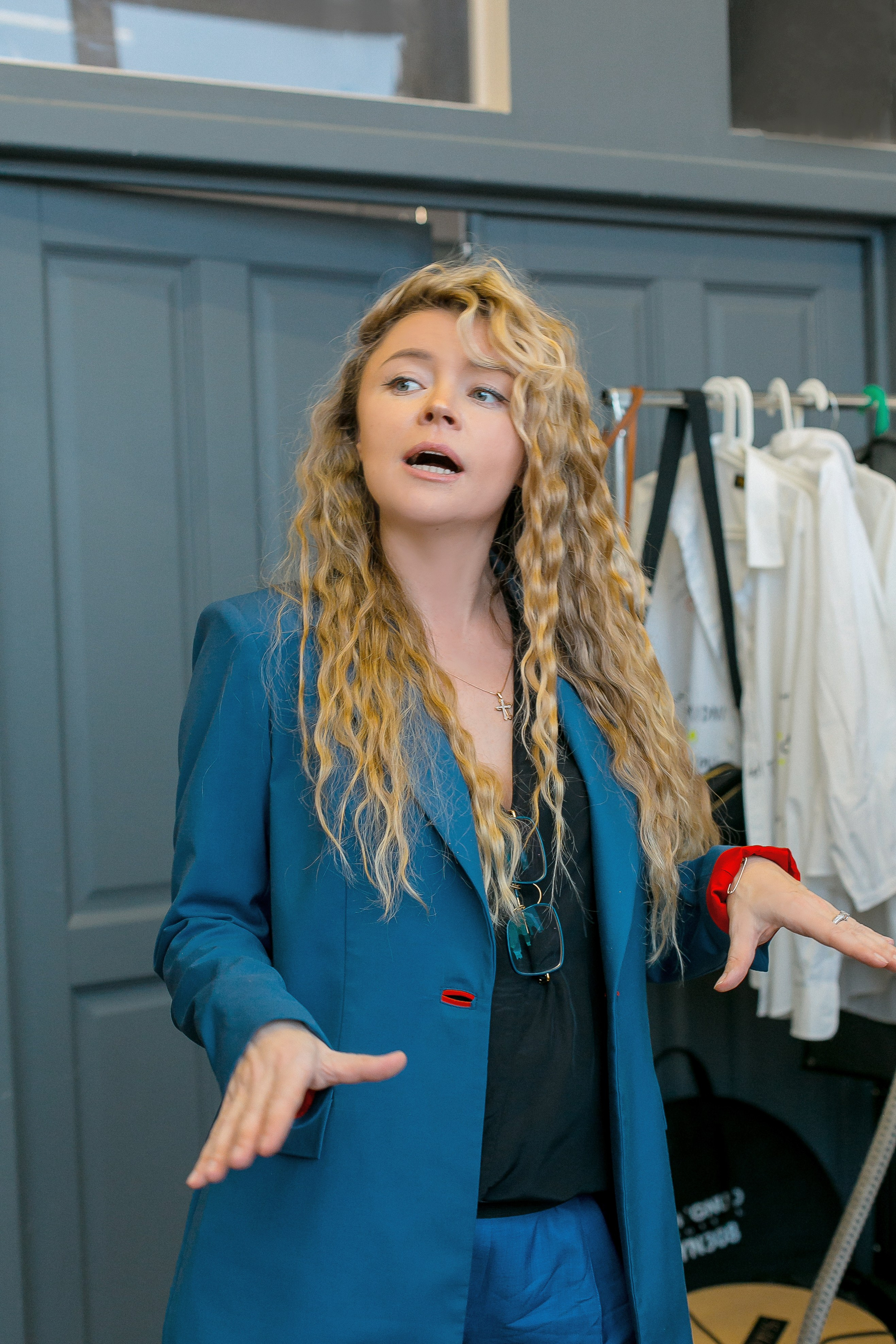 8 марта. Главная