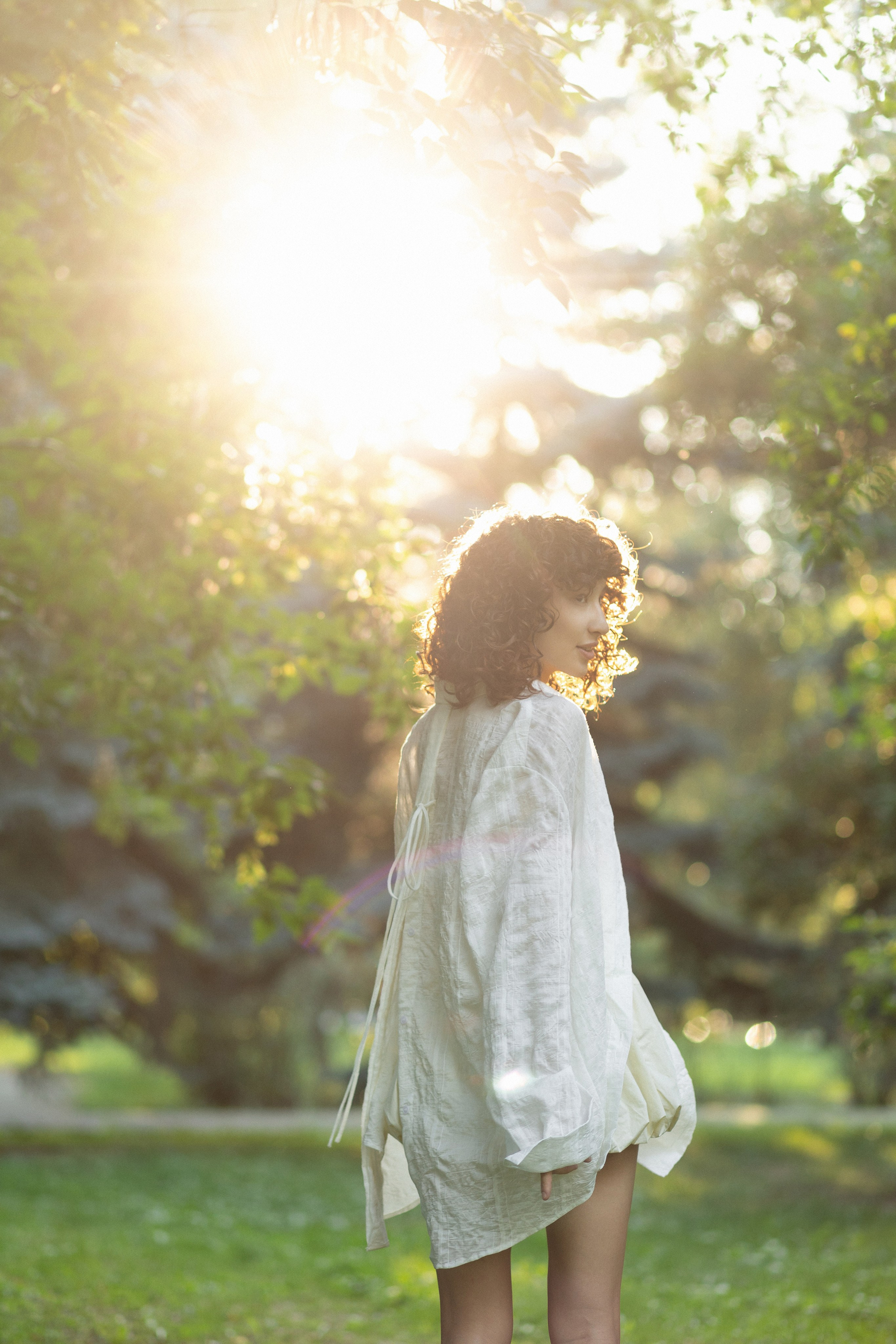 Роззи. Женский фотограф в Екатеринбурге Марина Логинова