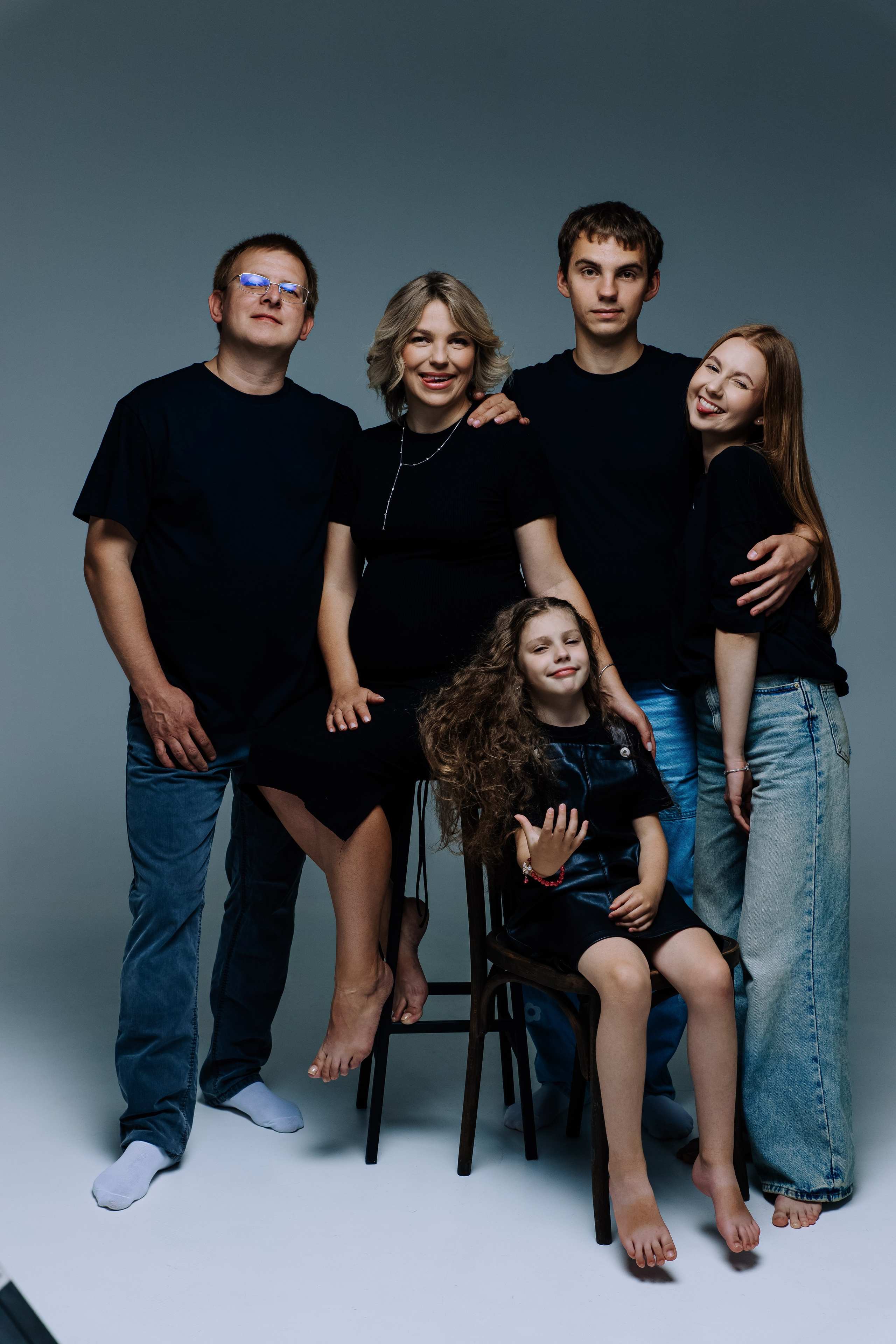 Фотограф Могилев, Минск | Vrubed | семейные сьемки. Фотограф Могилев Беларусь