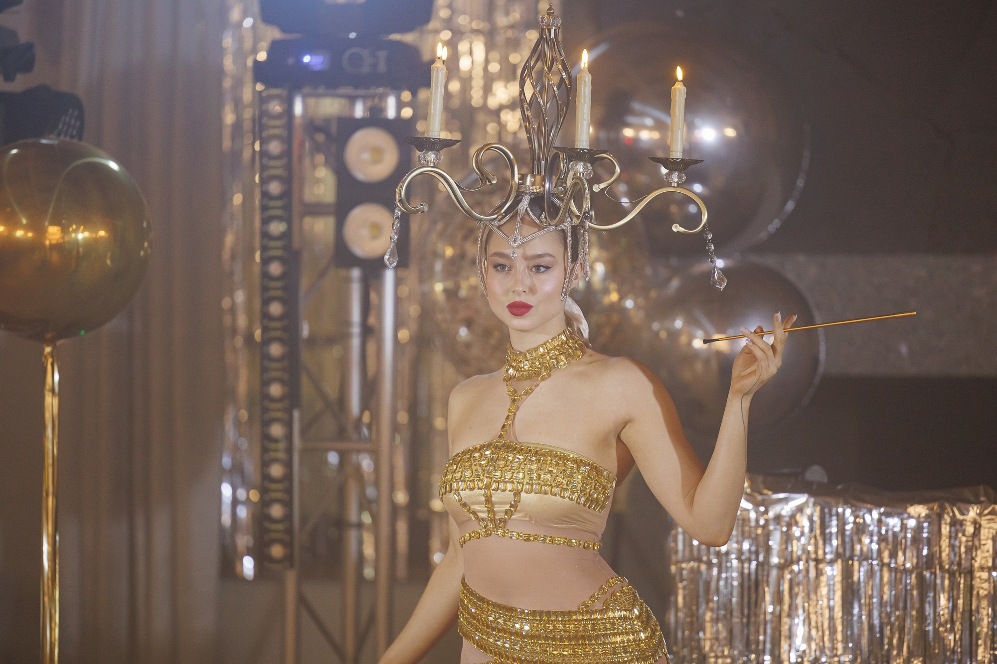 День рождения «Гельдт» 2 года. Боченков Вадим | Фотограф в Пскове и Санкт-Петербурге