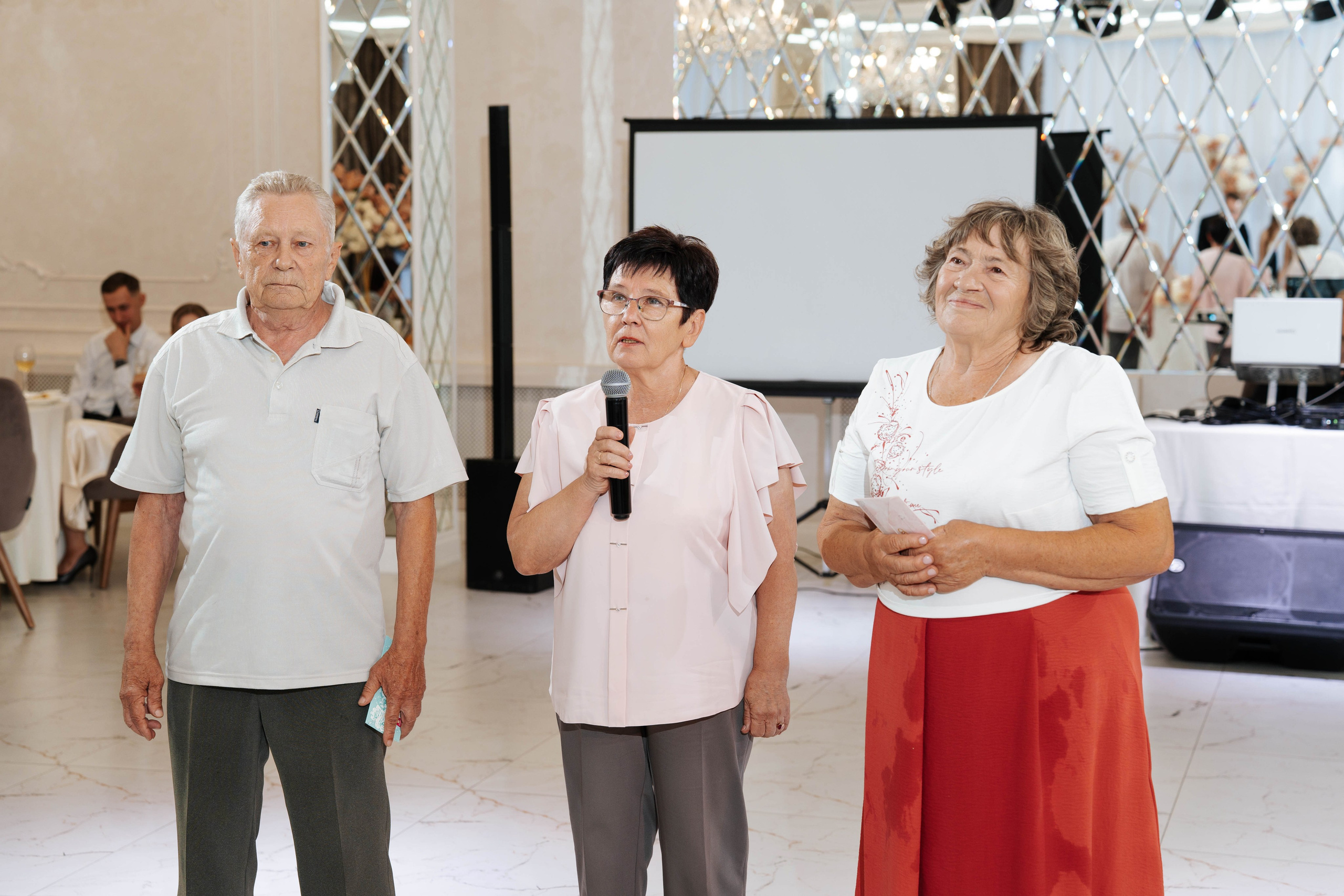 Victoria & Vladimir. Свадебный фотограф в Воронеже Самохина Екатерина