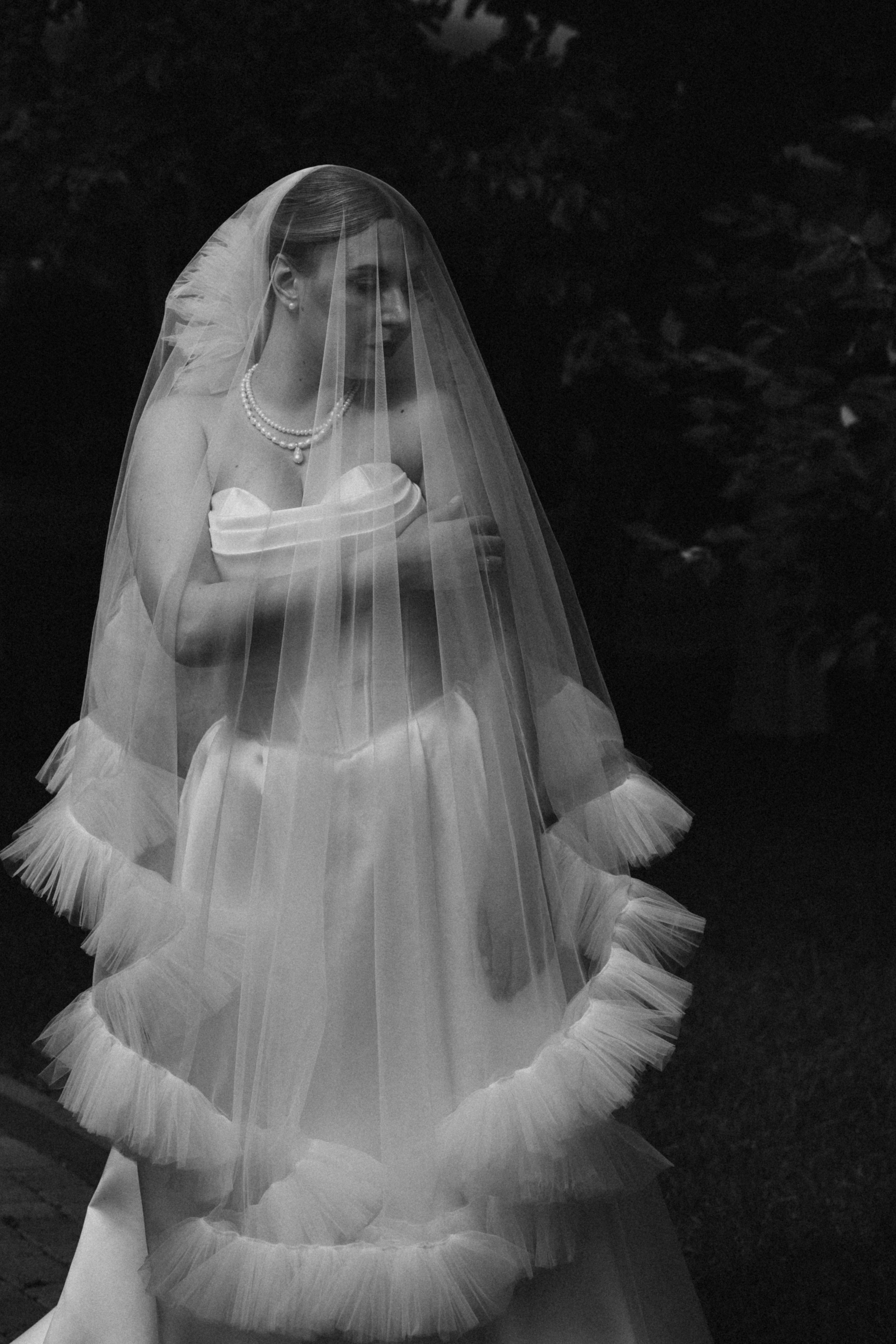 21.06.2025. Свадебный фотограф Краснодара Александр Кулагин