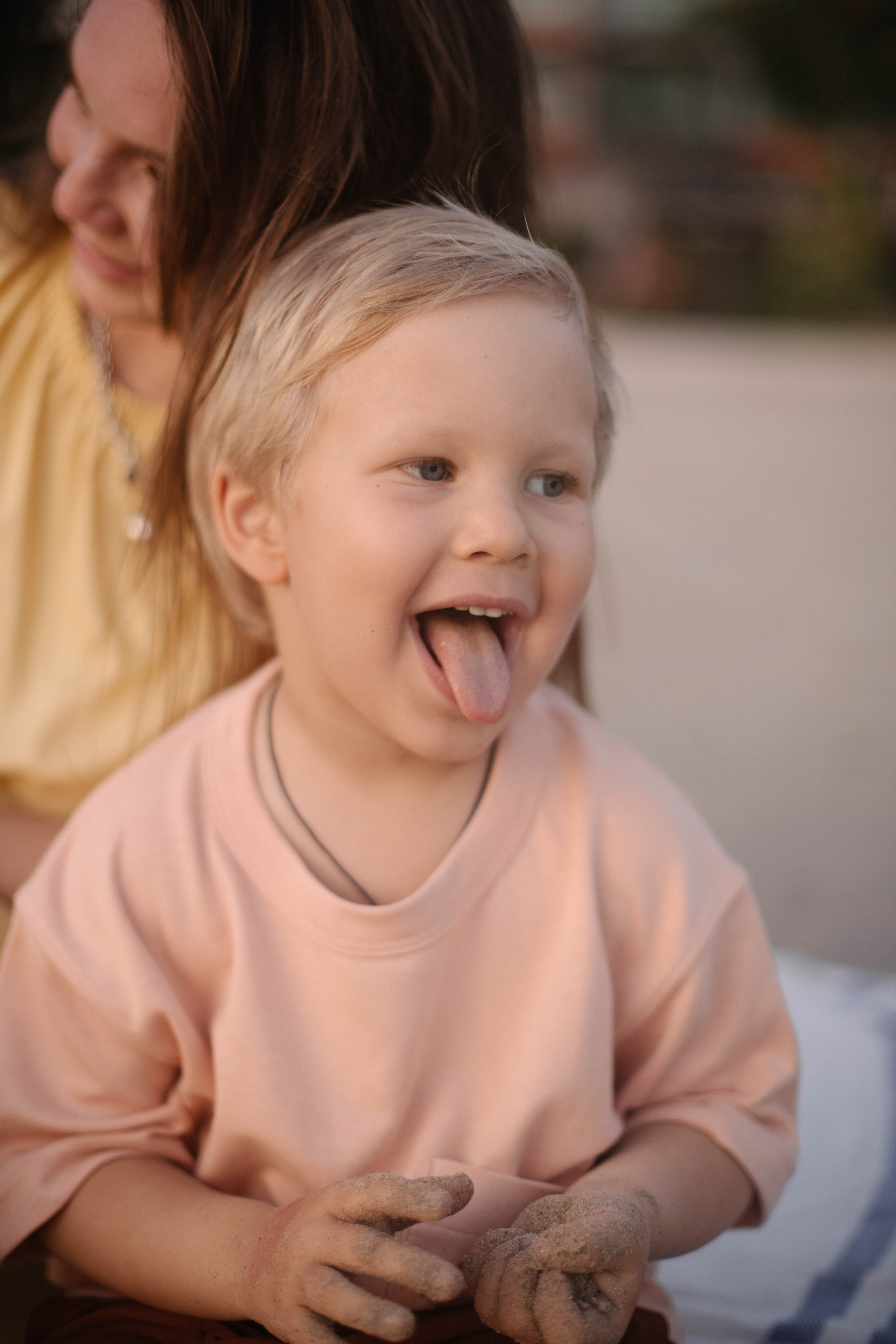 Рената, Владимир Сева и Миша. Наталья Симчук — Фотограф. LoveStory, индивидуальные, семейные съемки