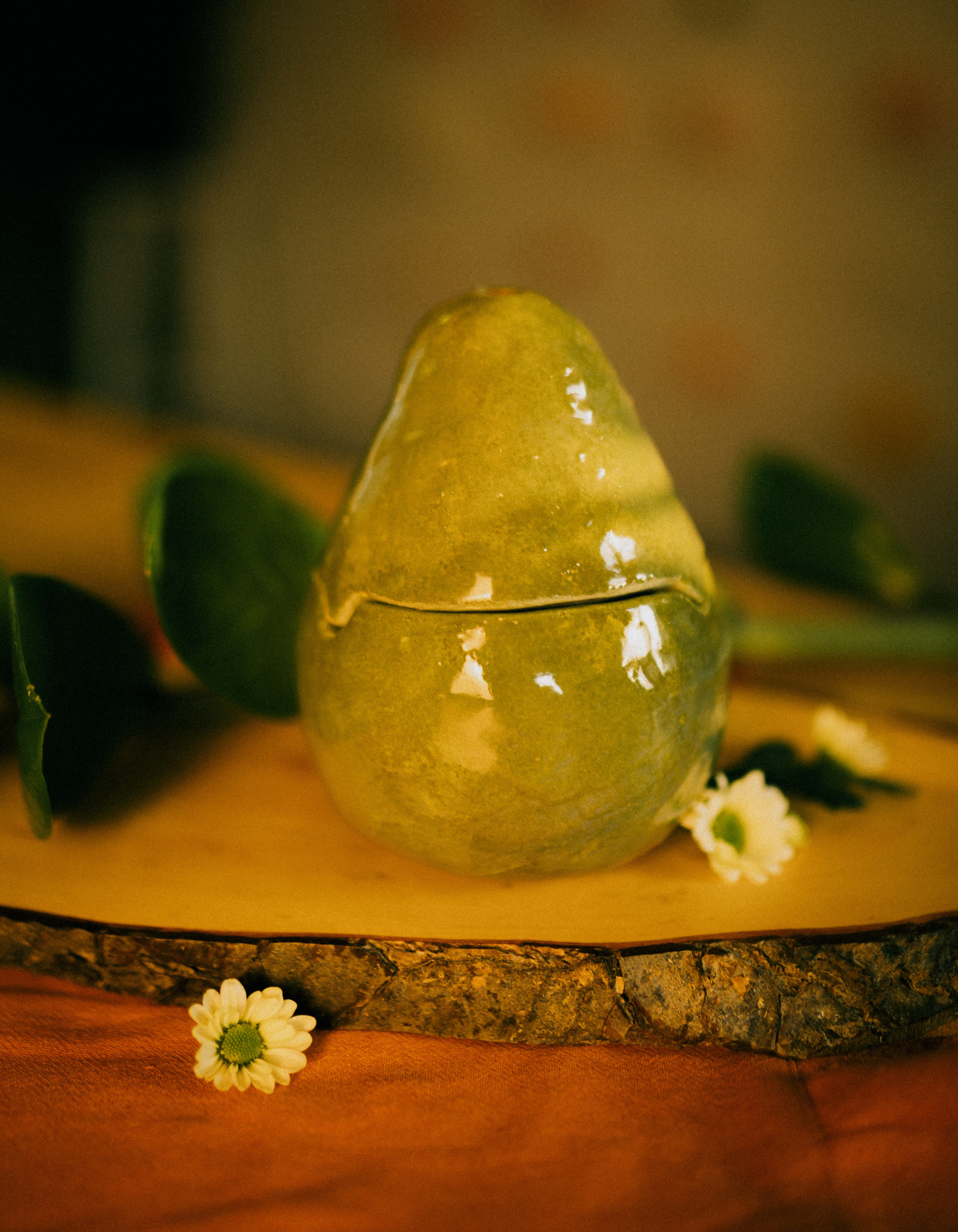 ТУК-ТУК. Портретный фотограф в Москве Ефанова Ульяна. Женский портрет