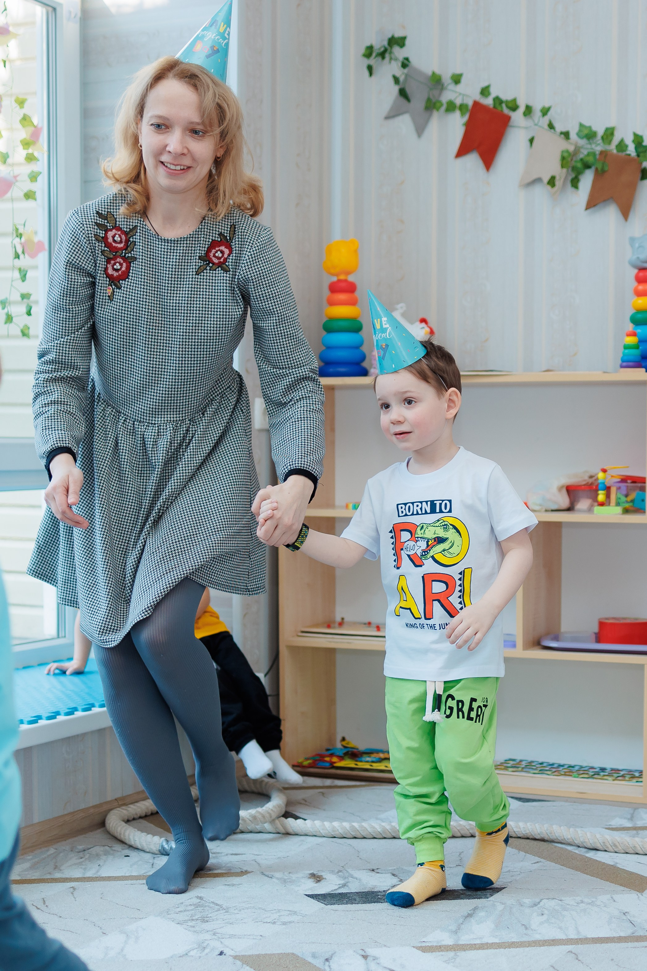 Марк! С днем рождения!. Свадебный фотограф Саратов Екатерина Абросимова