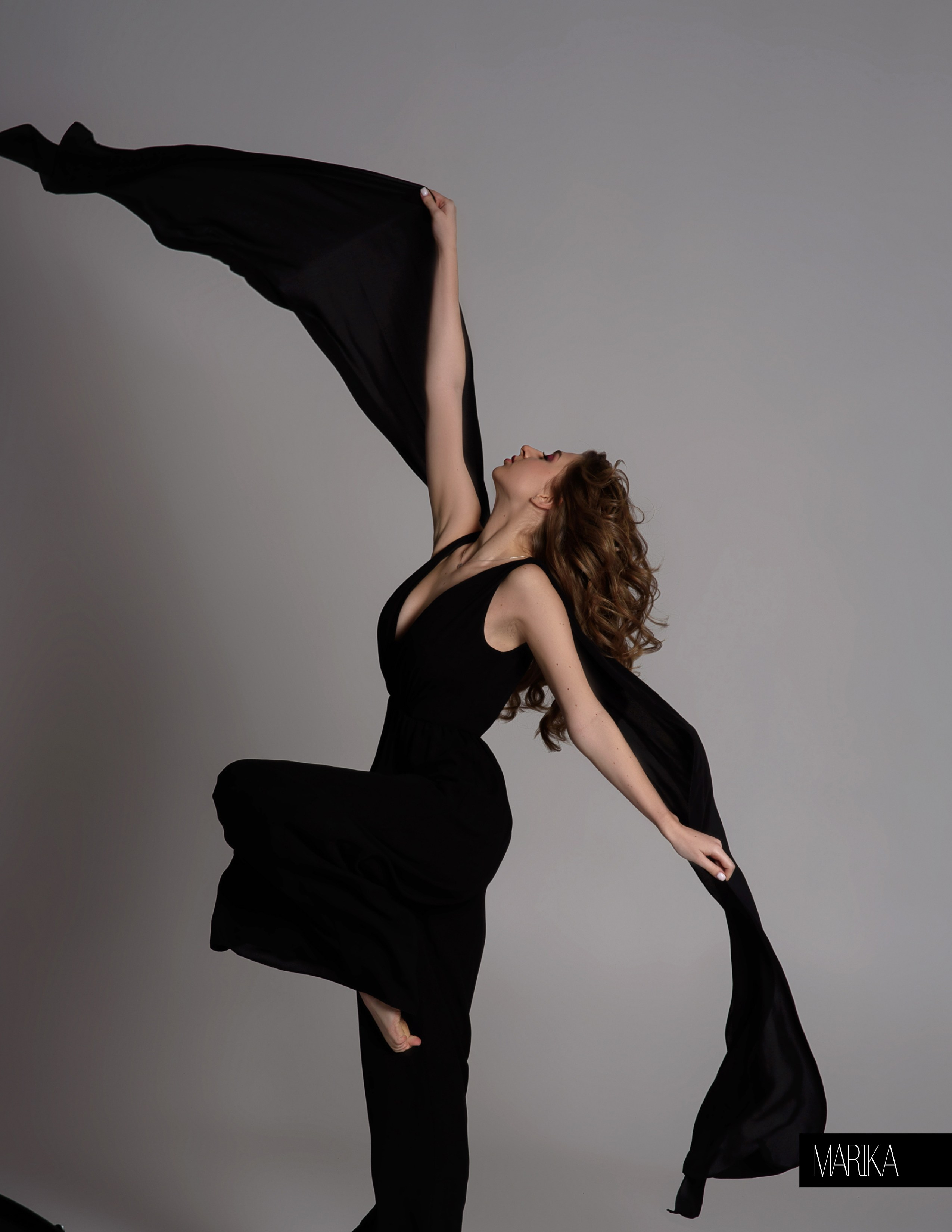 Публикации в журналах. Фотограф-психолог для женщин 35+|Елена Ляхта |Оренбург | Санкт-Петербург