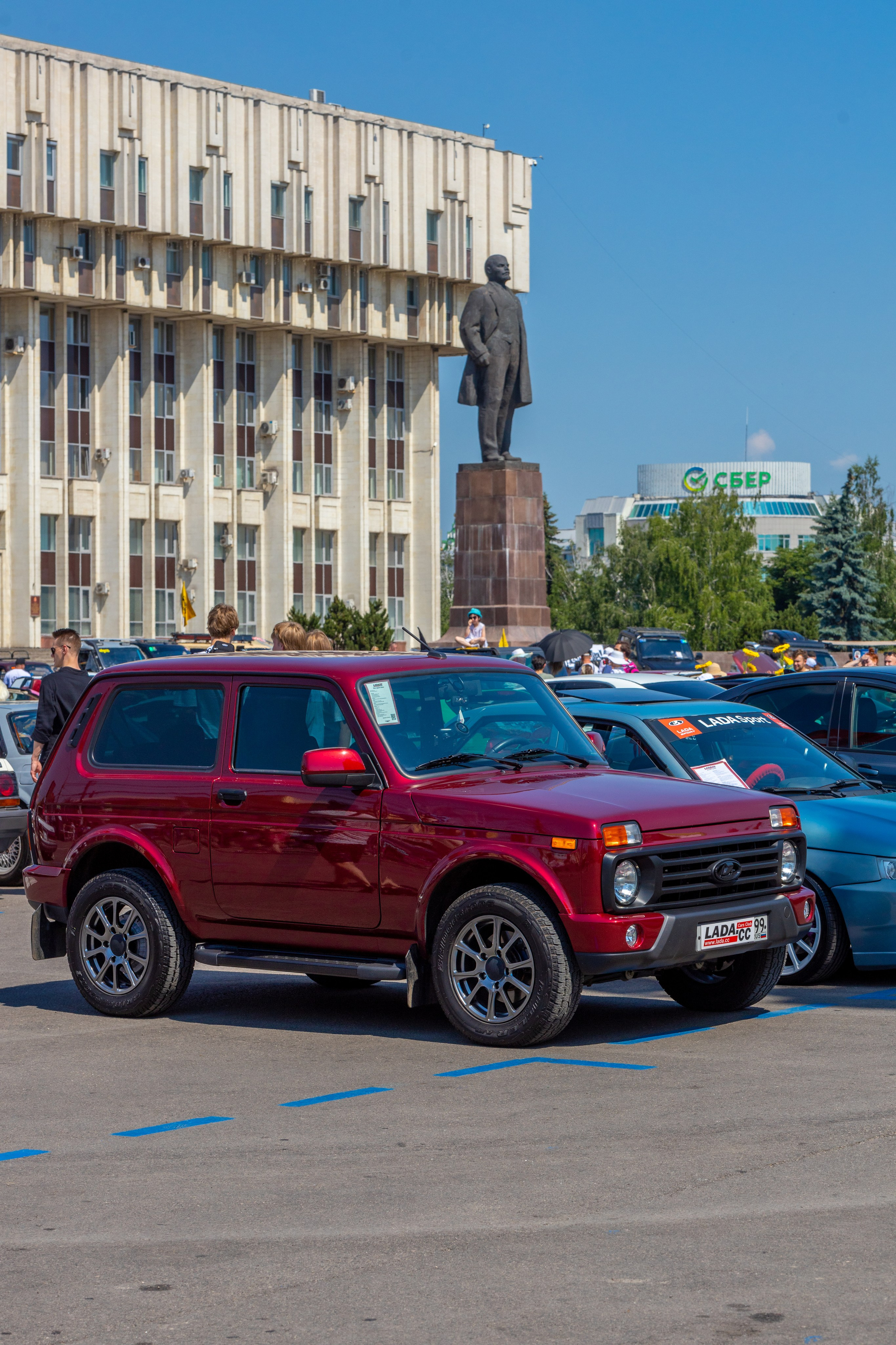 Автострада 2026. Фотограф в Туле Крупский АнДРей. Фотостудия «КАДР71» в Туле