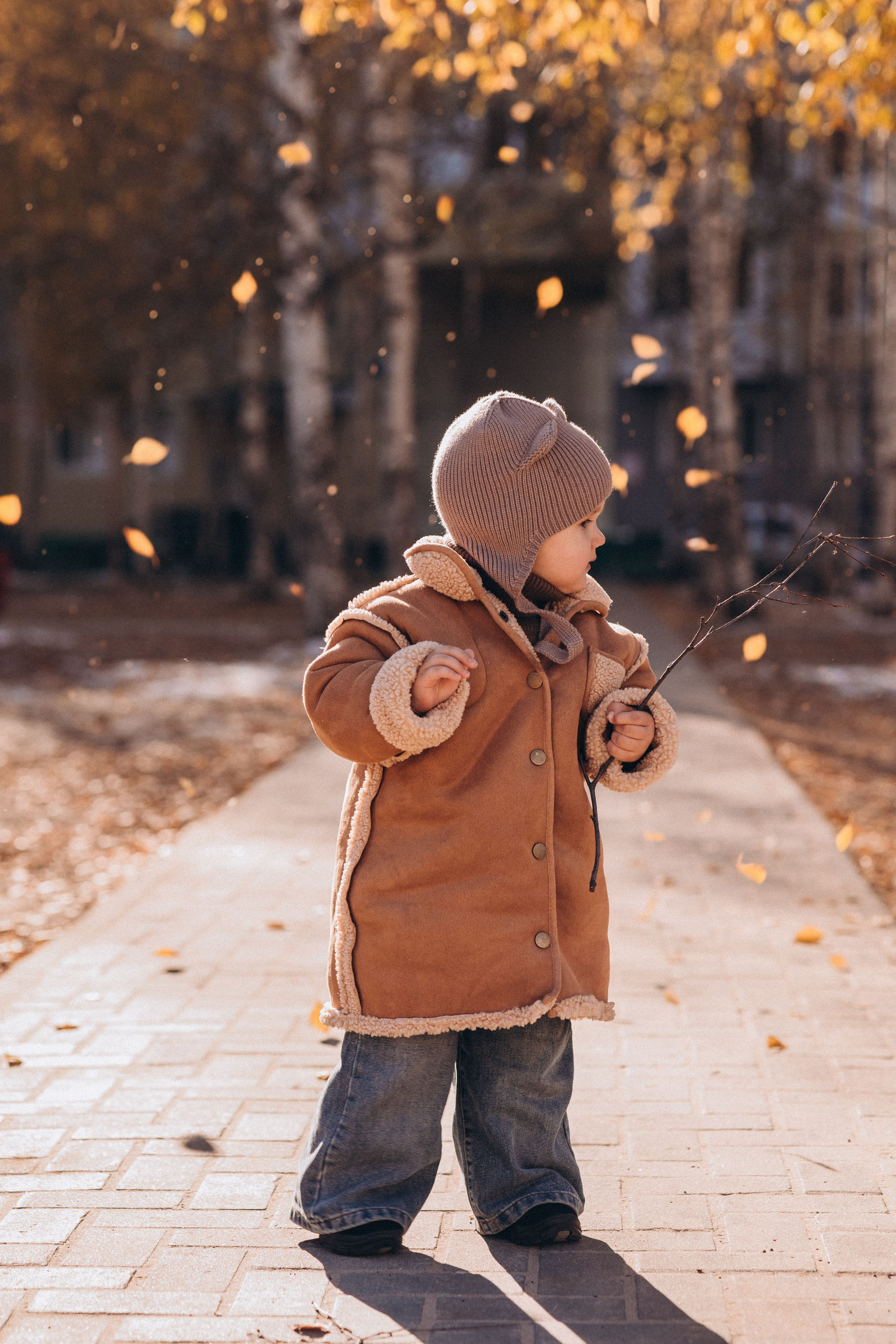 Алексей Альбина и Амилина. Семейный фотограф Нижневартовск Тюмень Ефимова Ирина
