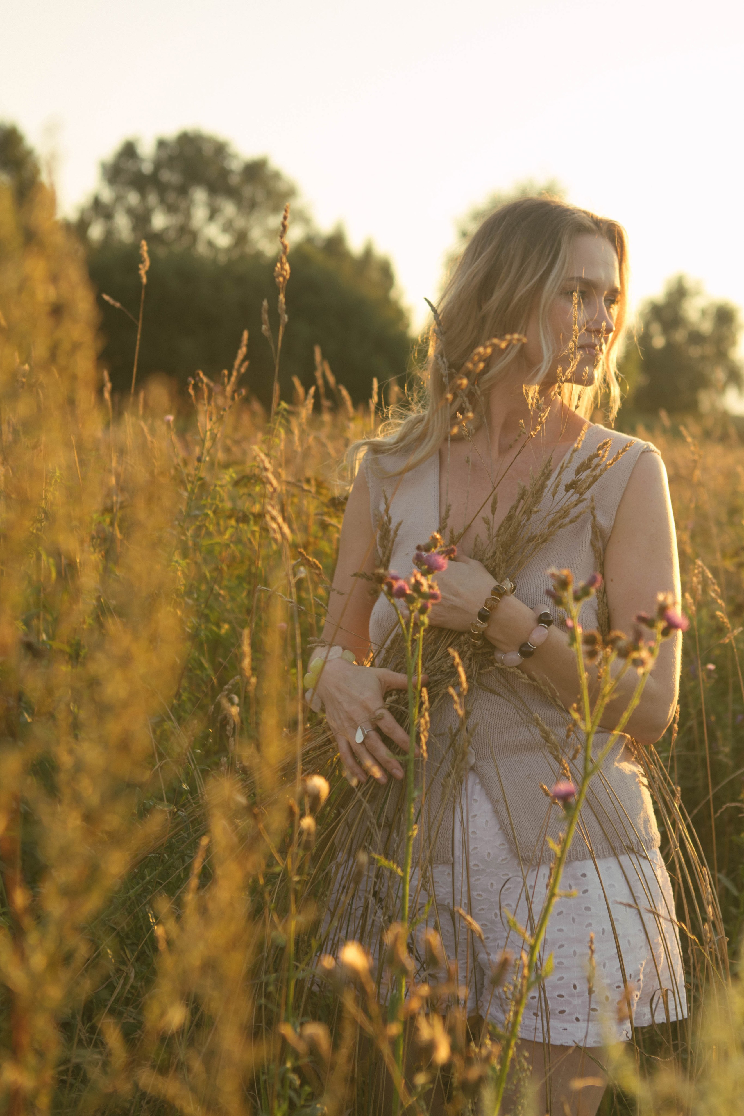 Оля. Свадебный фотограф в Нижнем Новгороде Анна Кузнецова