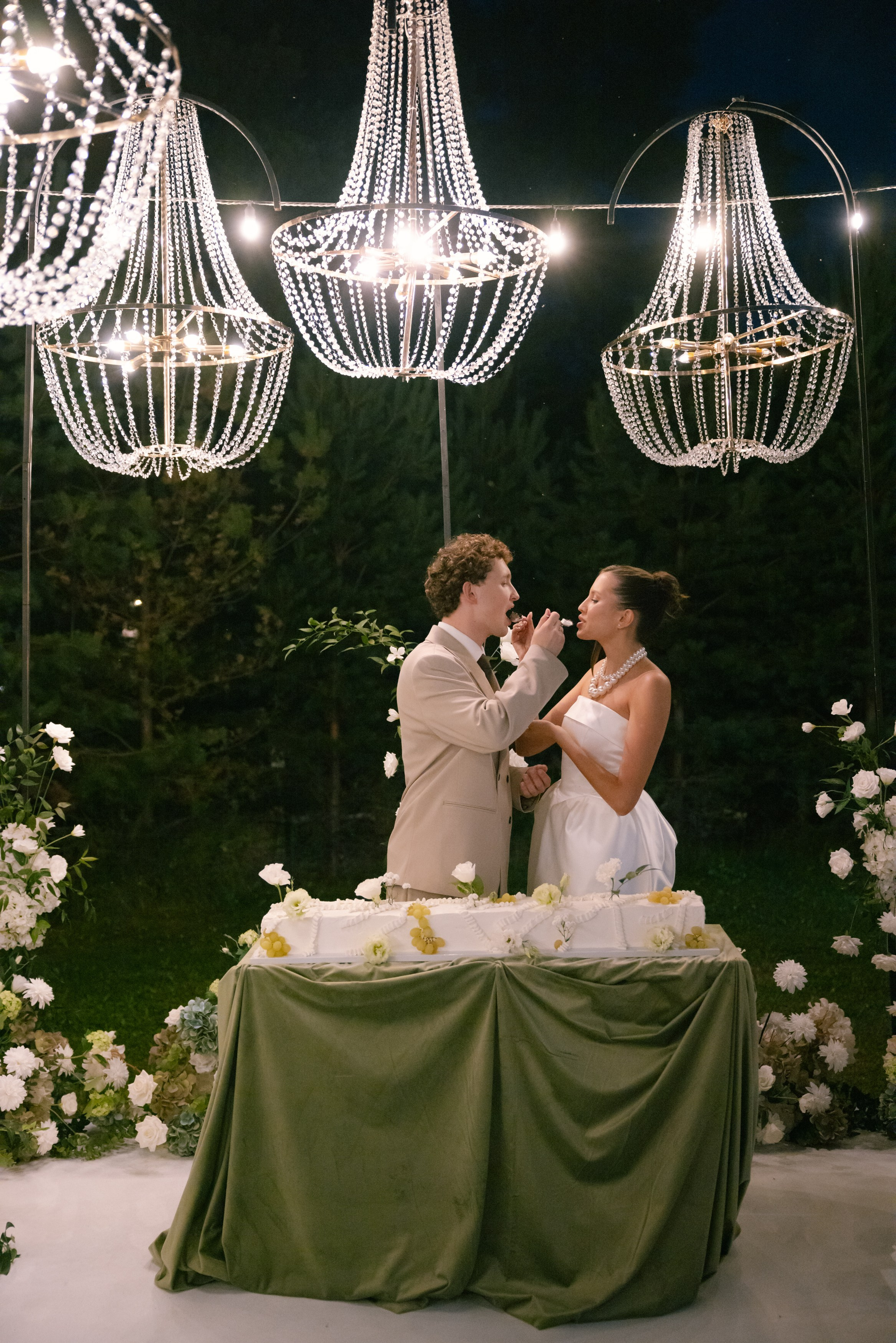 Ислам Айгуль. Фотограф в Ижевске и Казани Богданов Яков