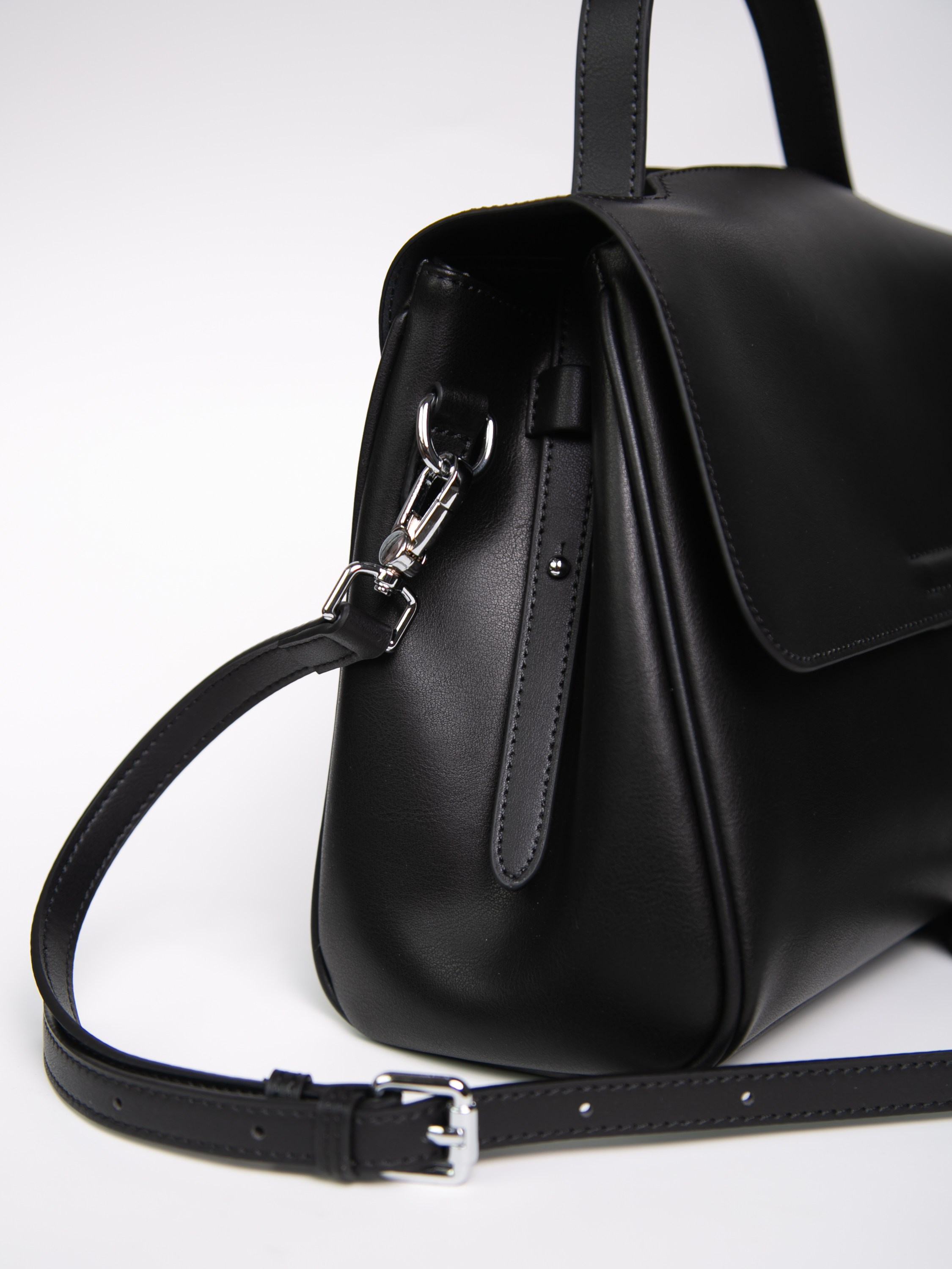 Маркетплейсы WB/OZON/Яндекс Маркет. Свадебный фотограф Москва. Семейный фотограф. Предметная съемка, съемка одежды