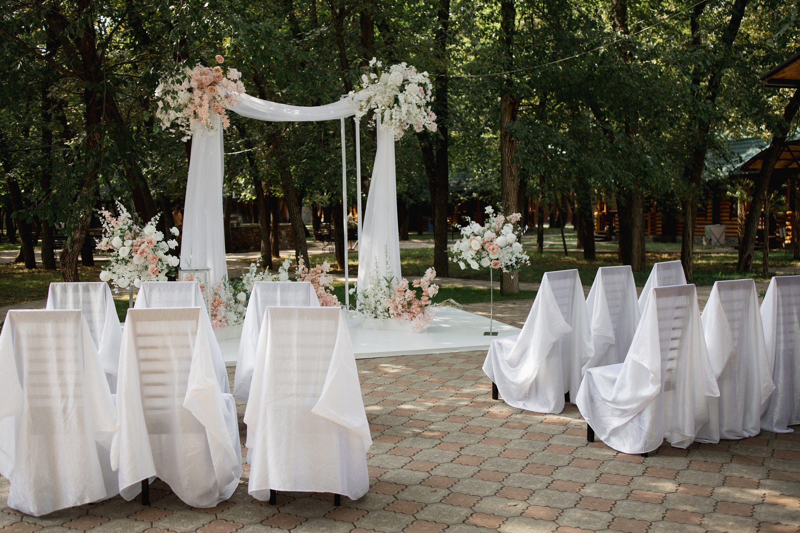 Игорь и Анастасия. Свадебный и семейный фотограф Ольга Разрядова