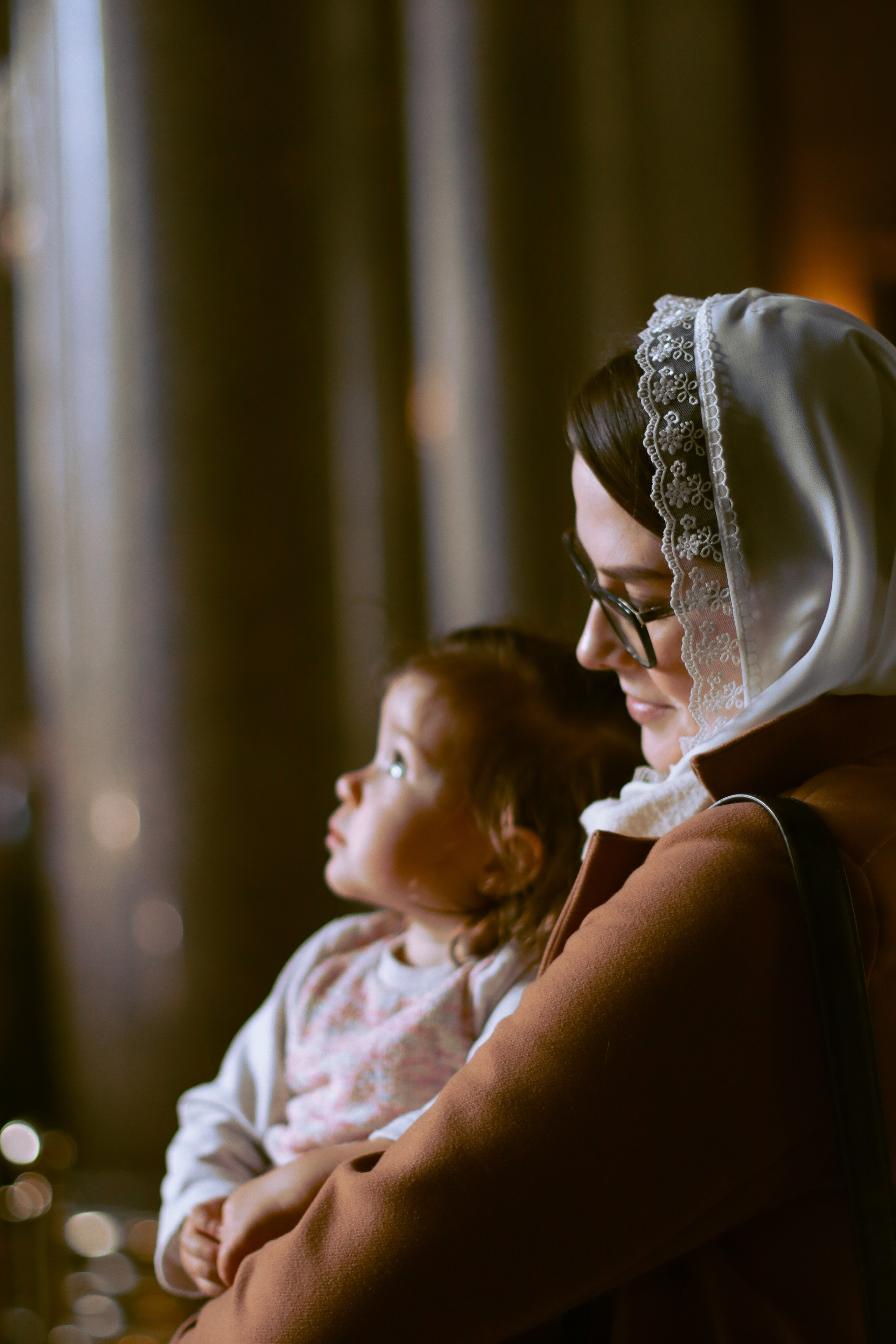 Репортажные съемки. Репортажный и свадебный фотограф в Москве Дарья