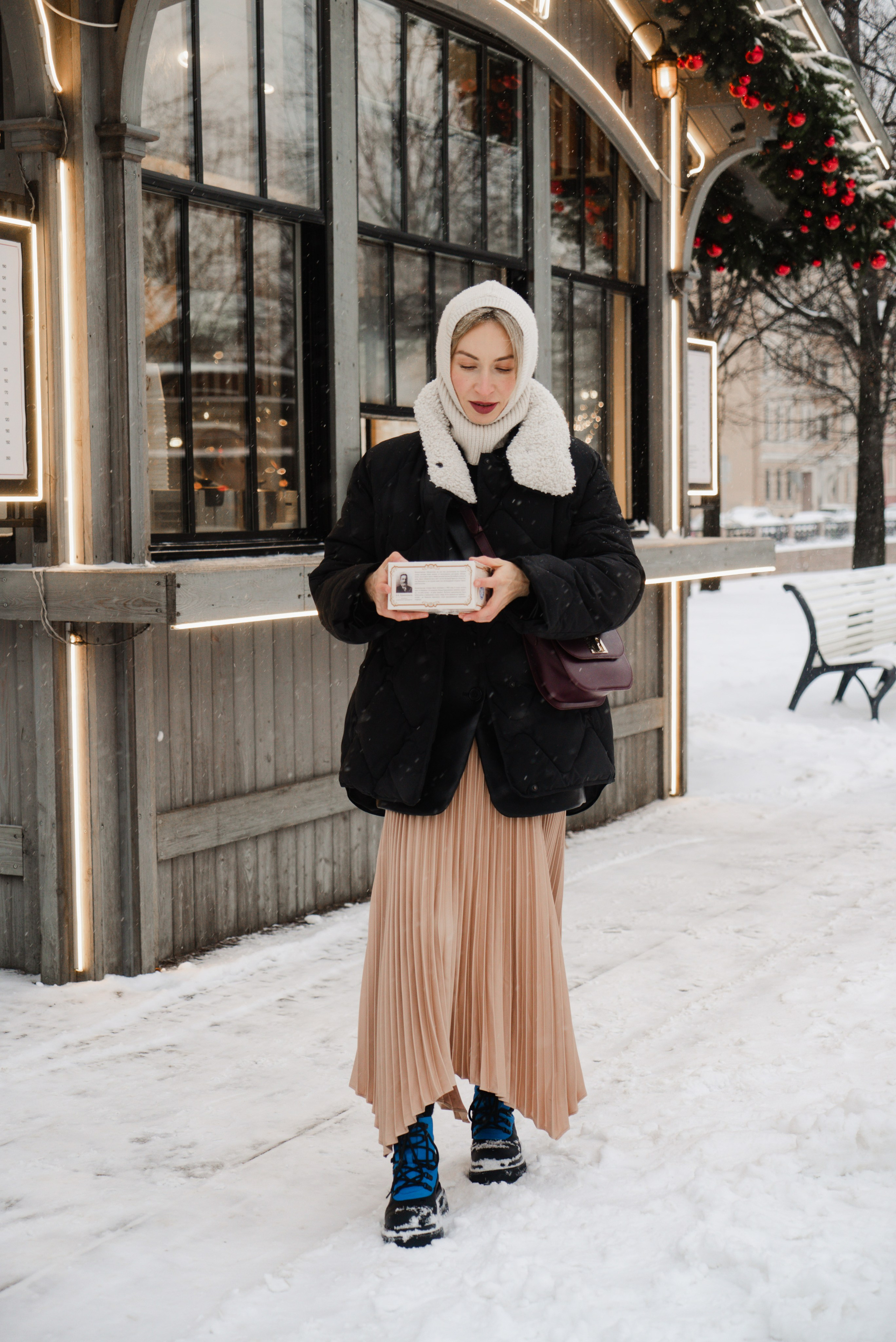 Индивидуальные съемки. Репортажный и свадебный фотограф в Москве Дарья
