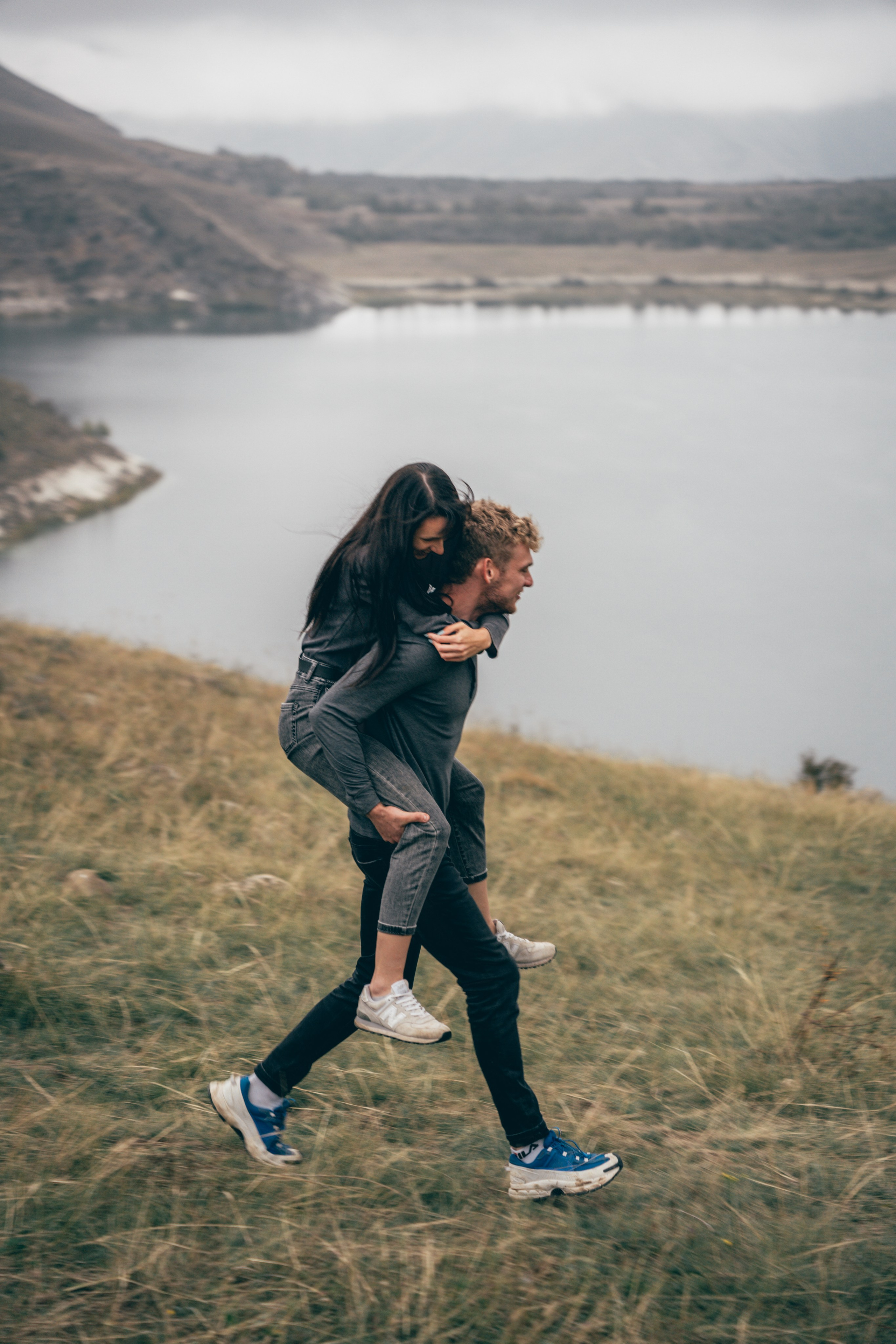 Семейный фото тур с собакой. Фотограф КМВ|ГОРЫ Пятигорск Железноводск Ессентуки Кисловодск Домбай Архыз Эльбрус