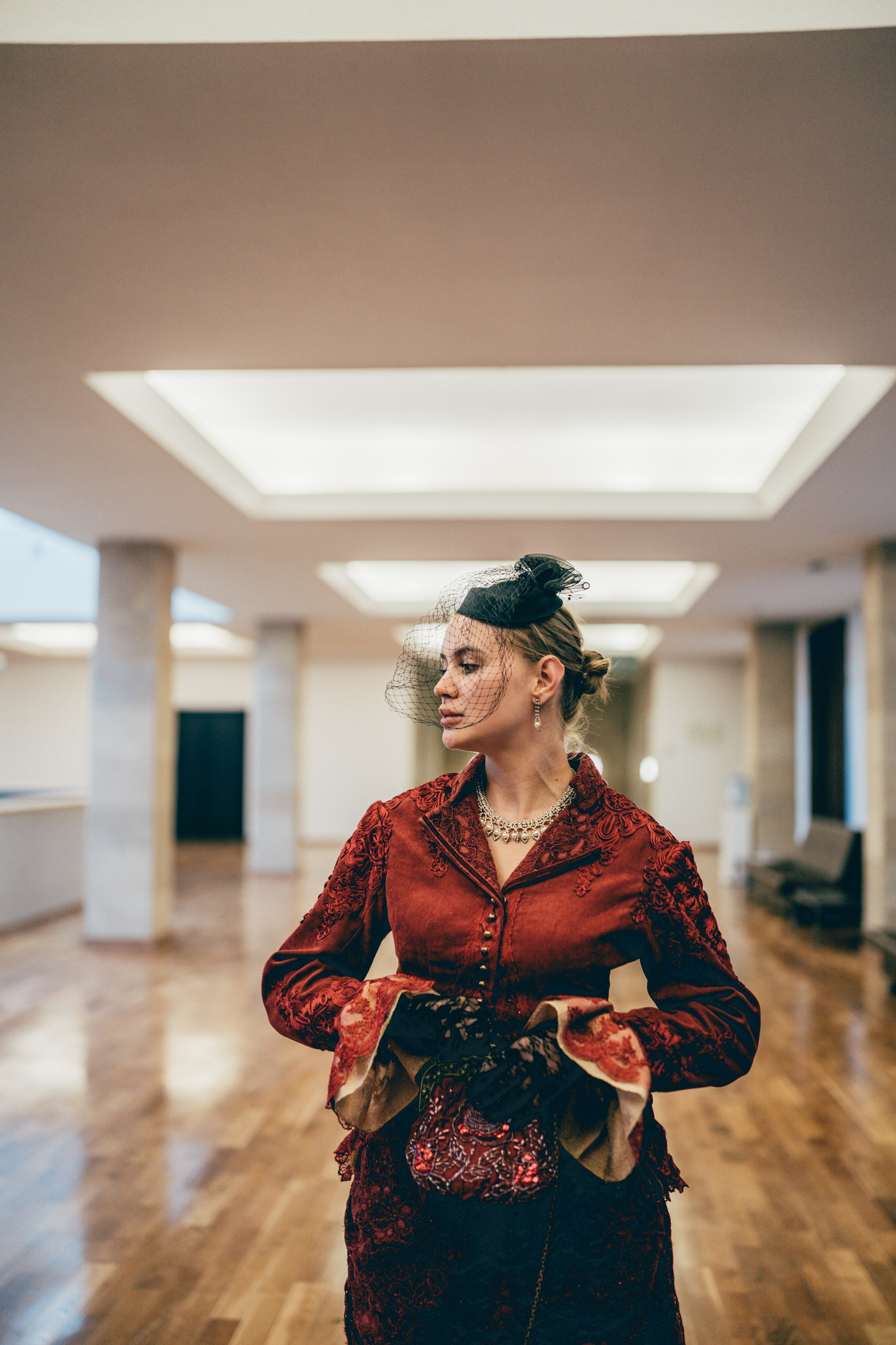 Индивидуальная фотосессия. Фотограф КМВ|ГОРЫ Пятигорск Железноводск Ессентуки Кисловодск Домбай Архыз Эльбрус