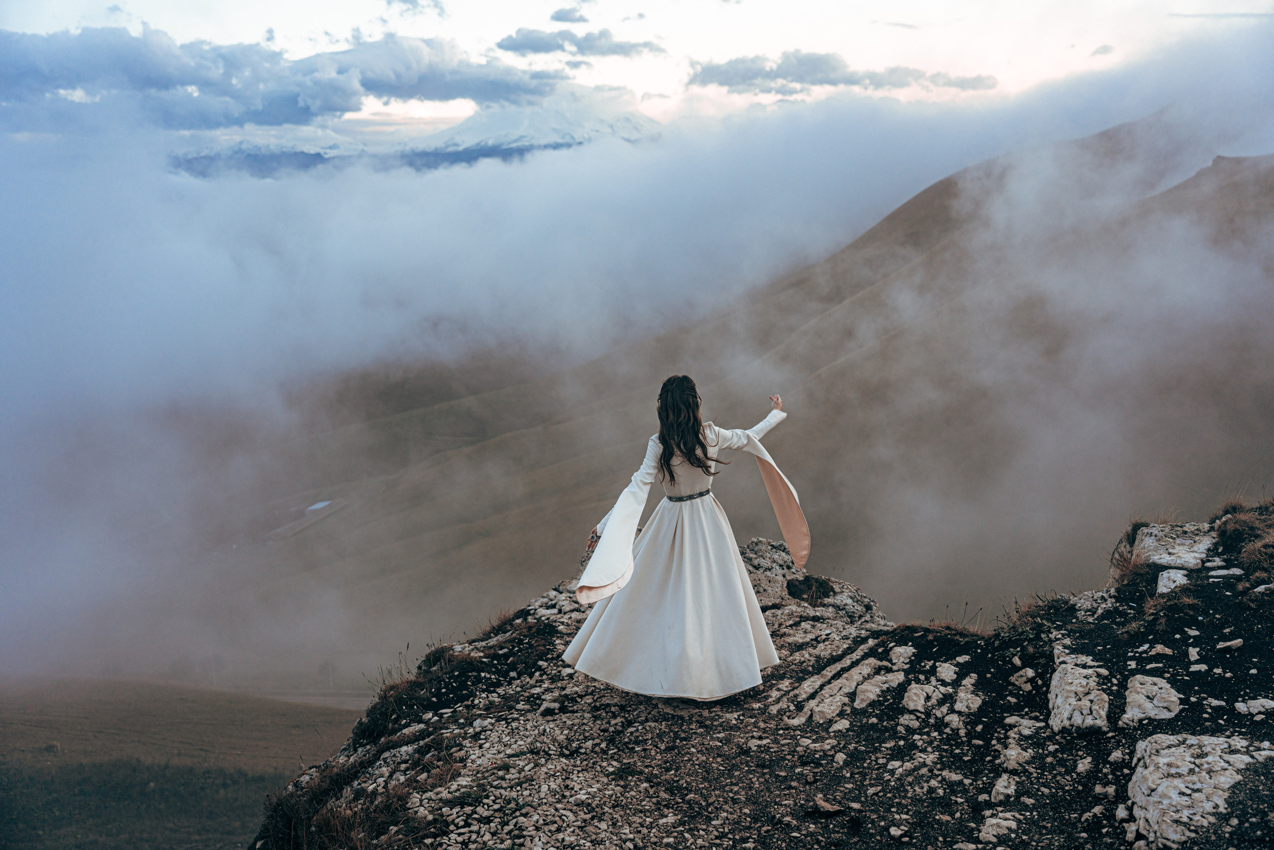 Свадебный фото тур. Фотограф КМВ|ГОРЫ Пятигорск Железноводск Ессентуки Кисловодск Домбай Архыз Эльбрус