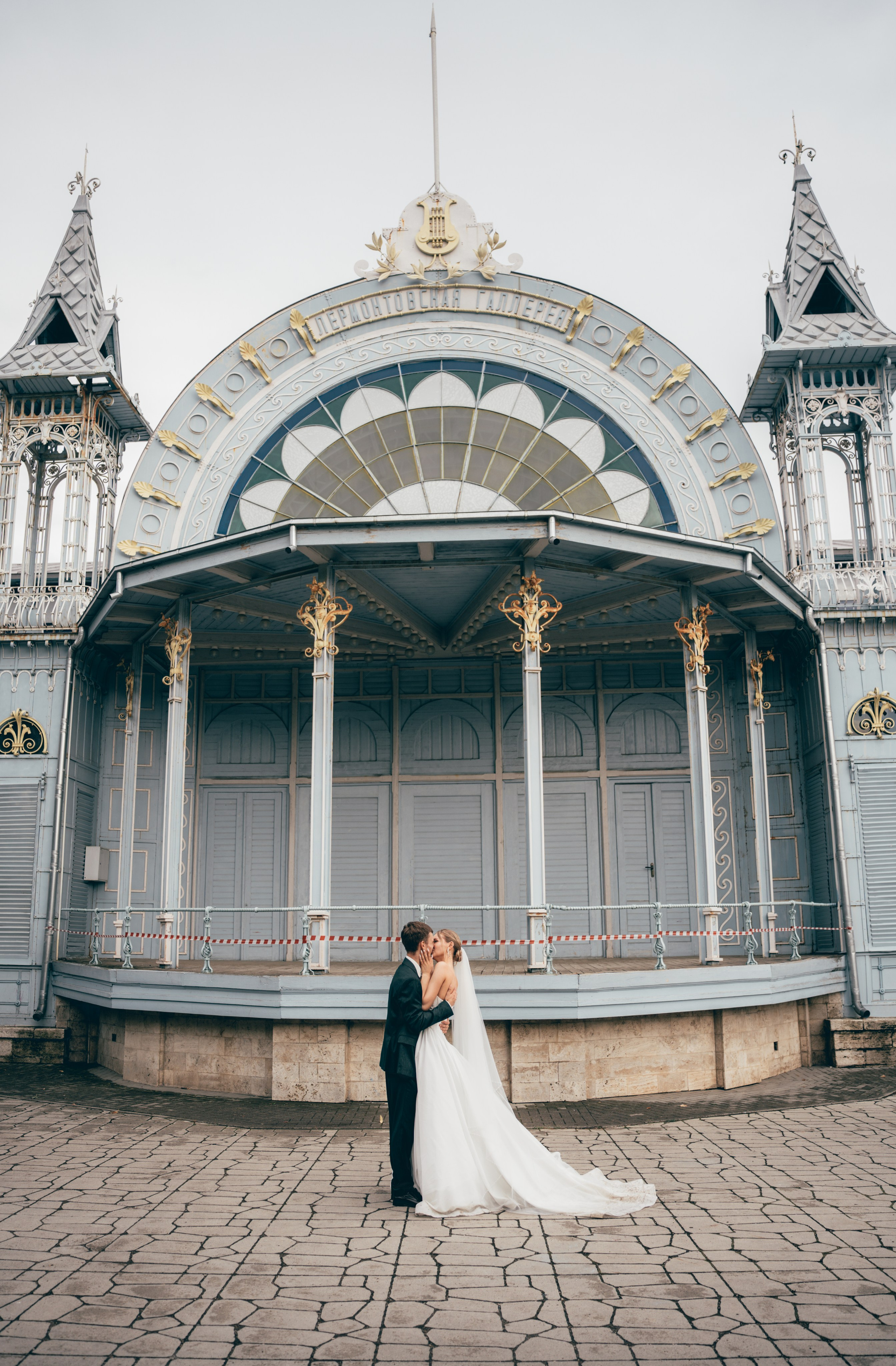 Свадебная фотосессия Железноводск. Фотограф КМВ|ГОРЫ Пятигорск Железноводск Ессентуки Кисловодск Домбай Архыз Эльбрус