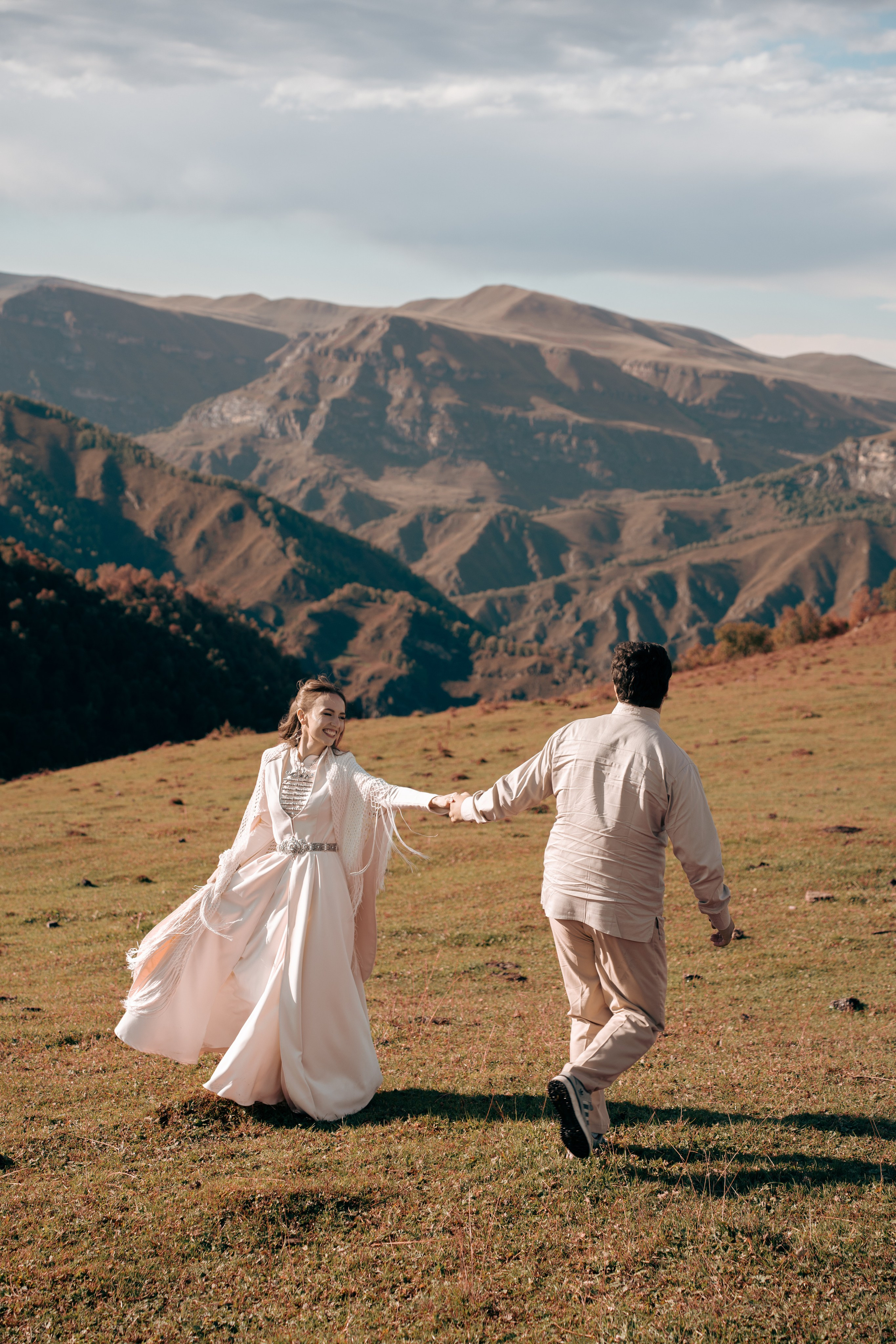 Свадебный фото тур. Фотограф КМВ|ГОРЫ Пятигорск Железноводск Ессентуки Кисловодск Домбай Архыз Эльбрус