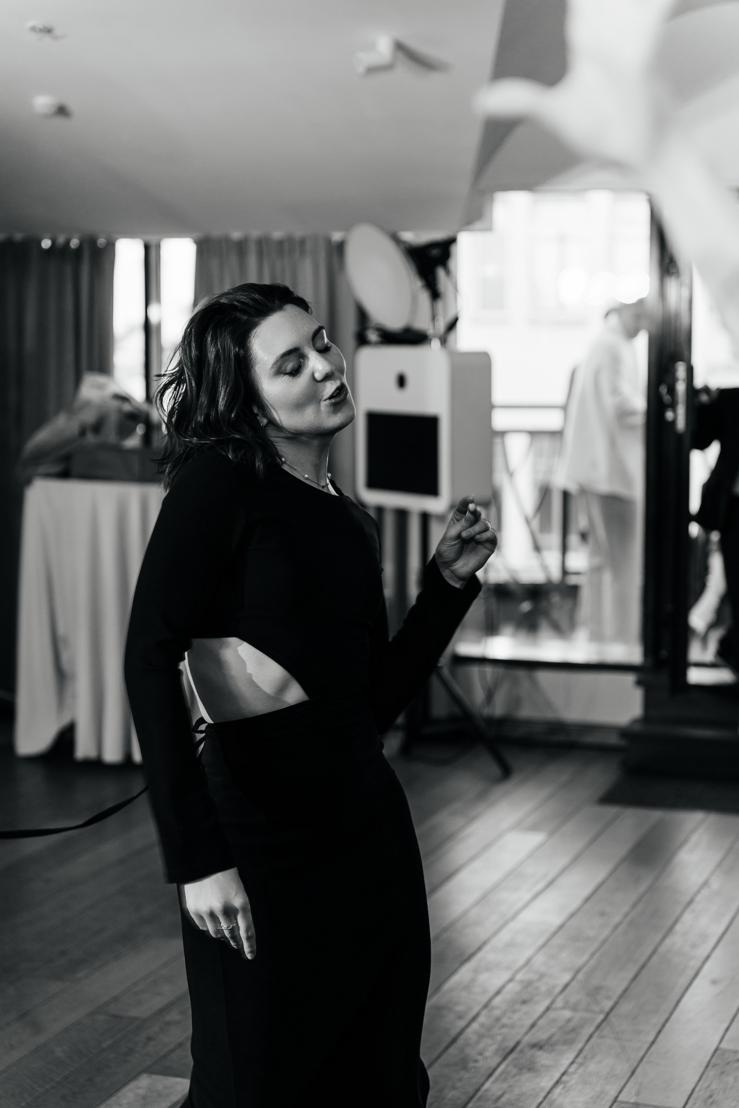 17.05.2025. Семейный фотограф в Санкт-Петербурге