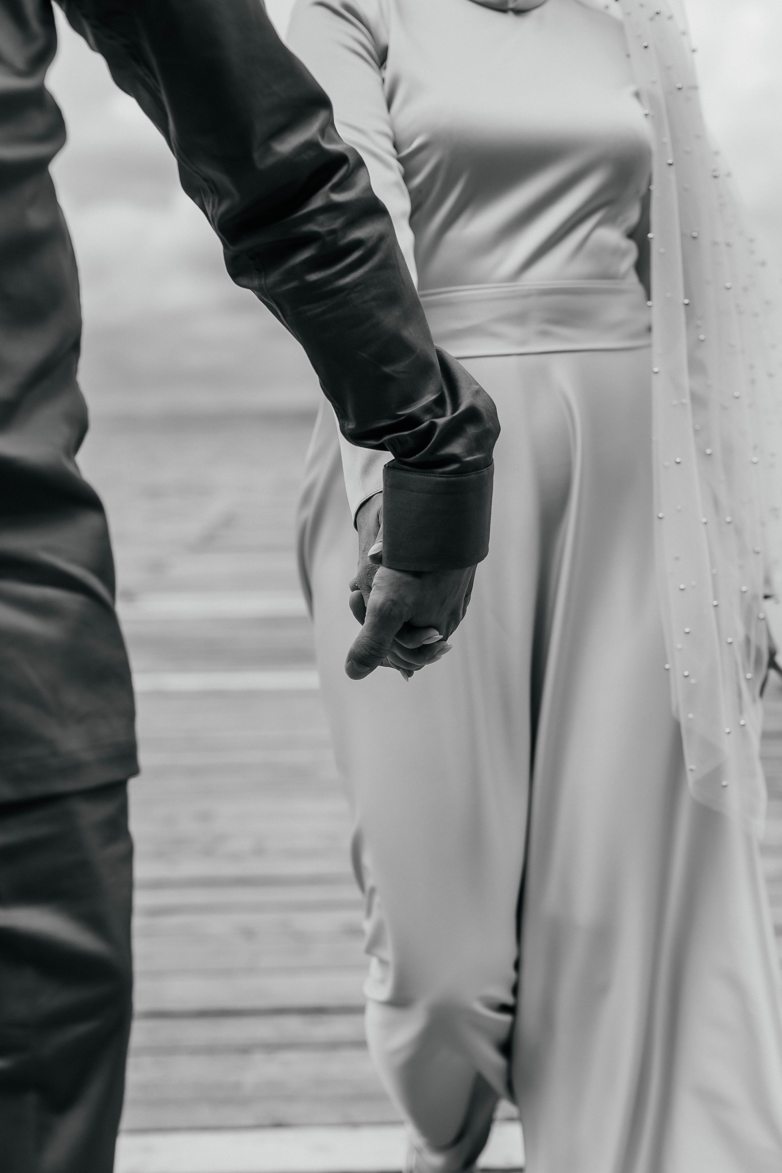 Никах (альбом-портфолио). LINE Lab