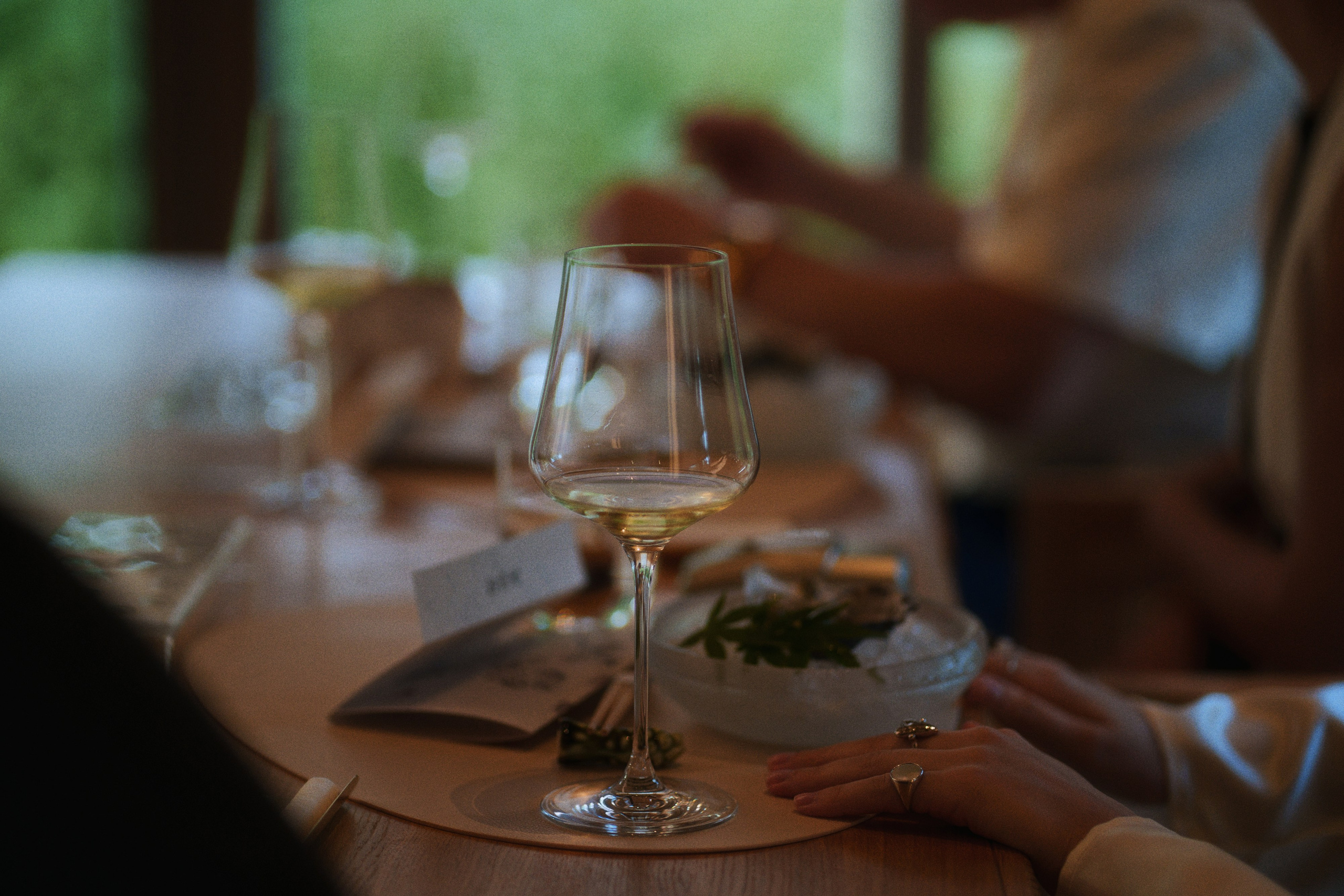 Ryotei x jun. Фотограф Юрин Евгений