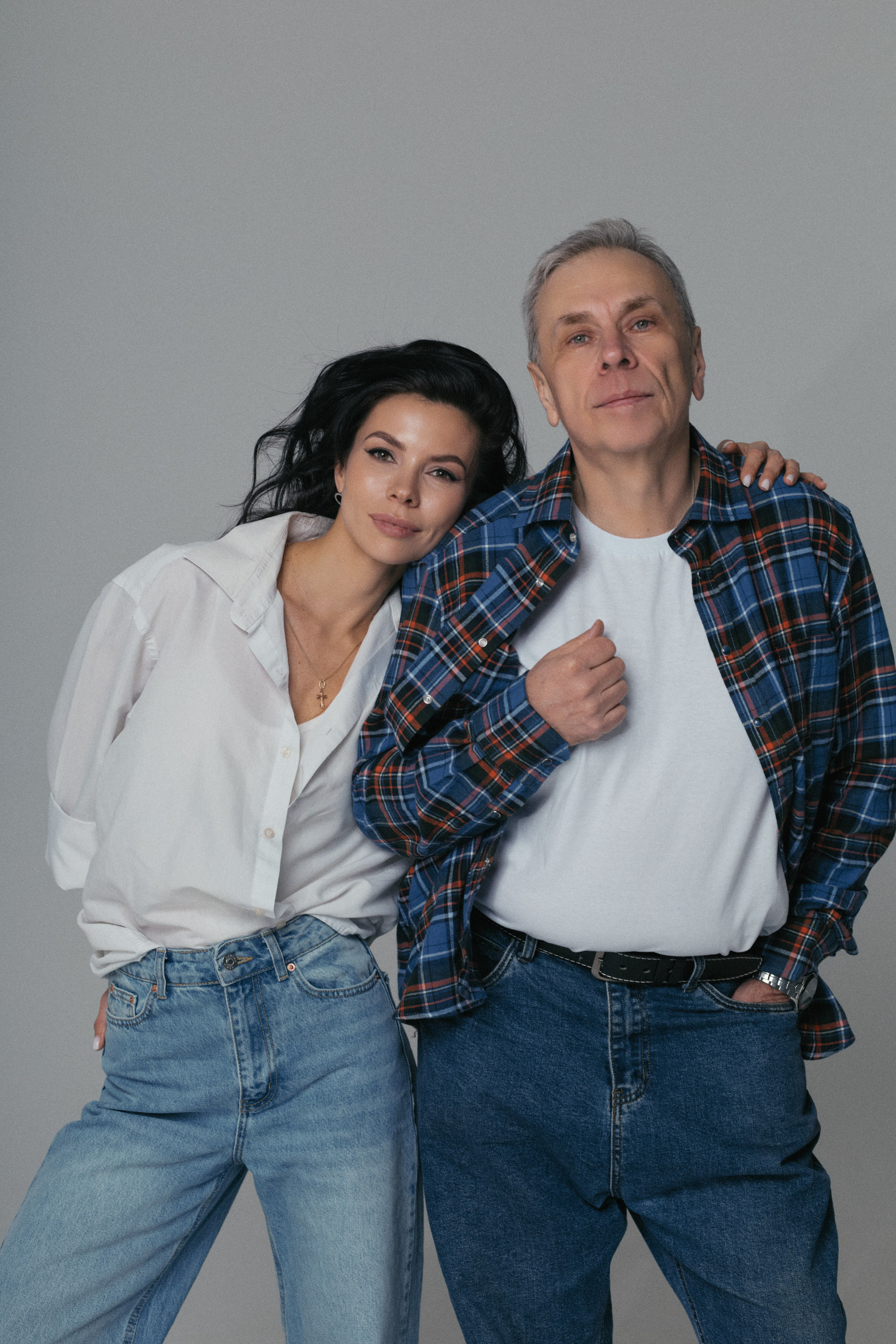 1. Профессиональный Фотограф во Владимире, в Москве и в Суздале — Полина Романычева