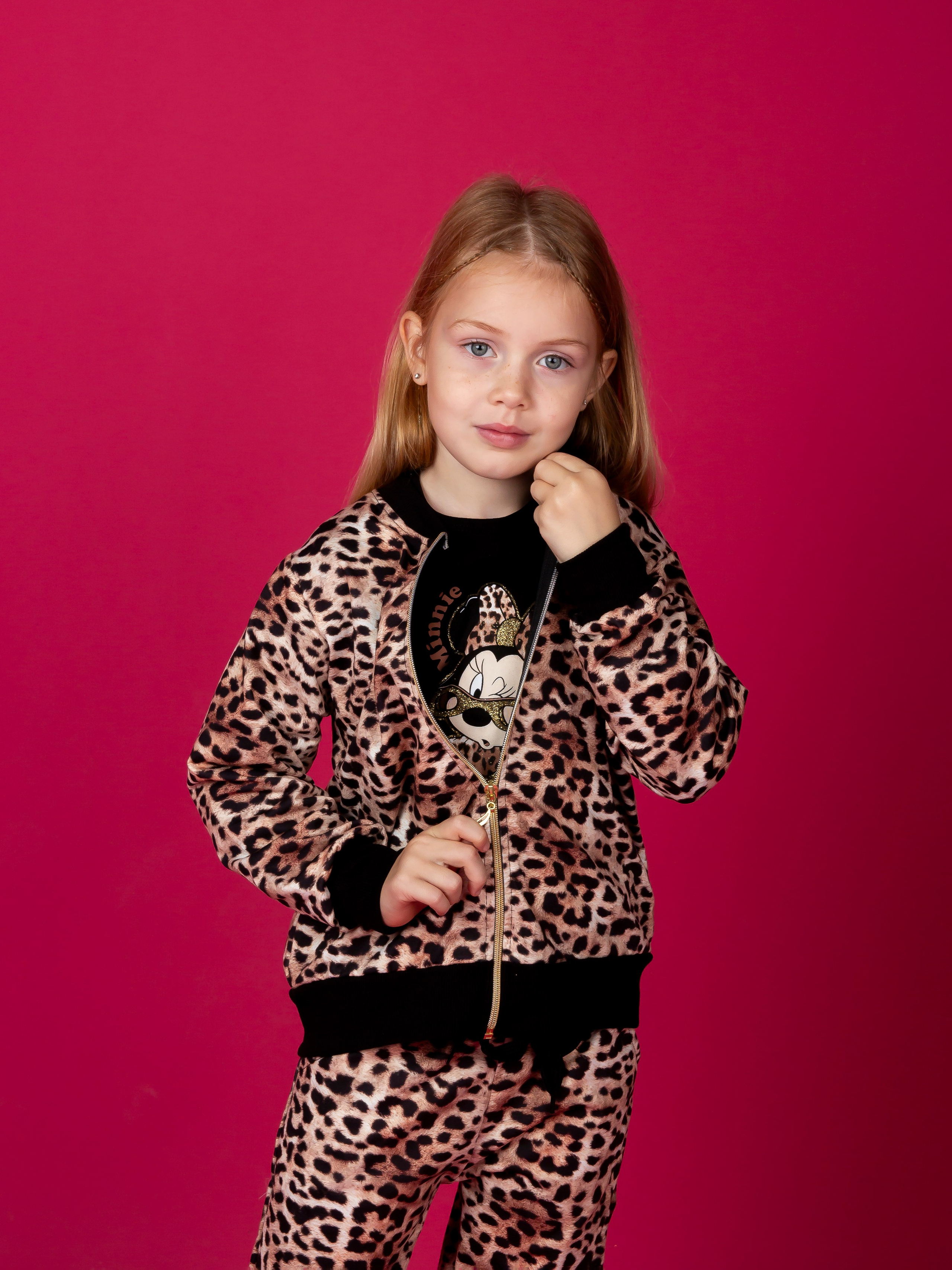 Маркетплейсы. Фотограф Сарбиназ Мустафина в Казани