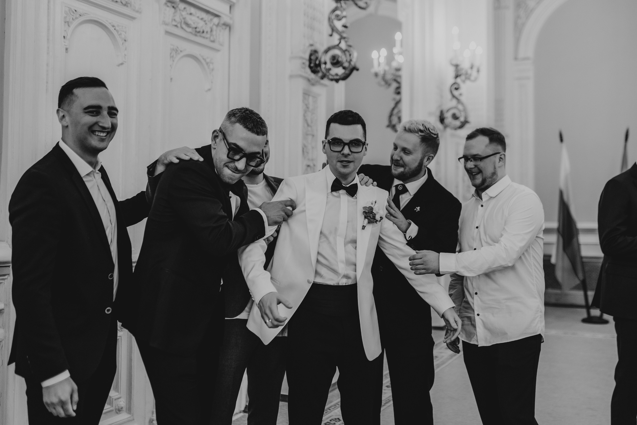 Wedding day 03.08.24. Свадебный фотограф в Санкт-Петербурге