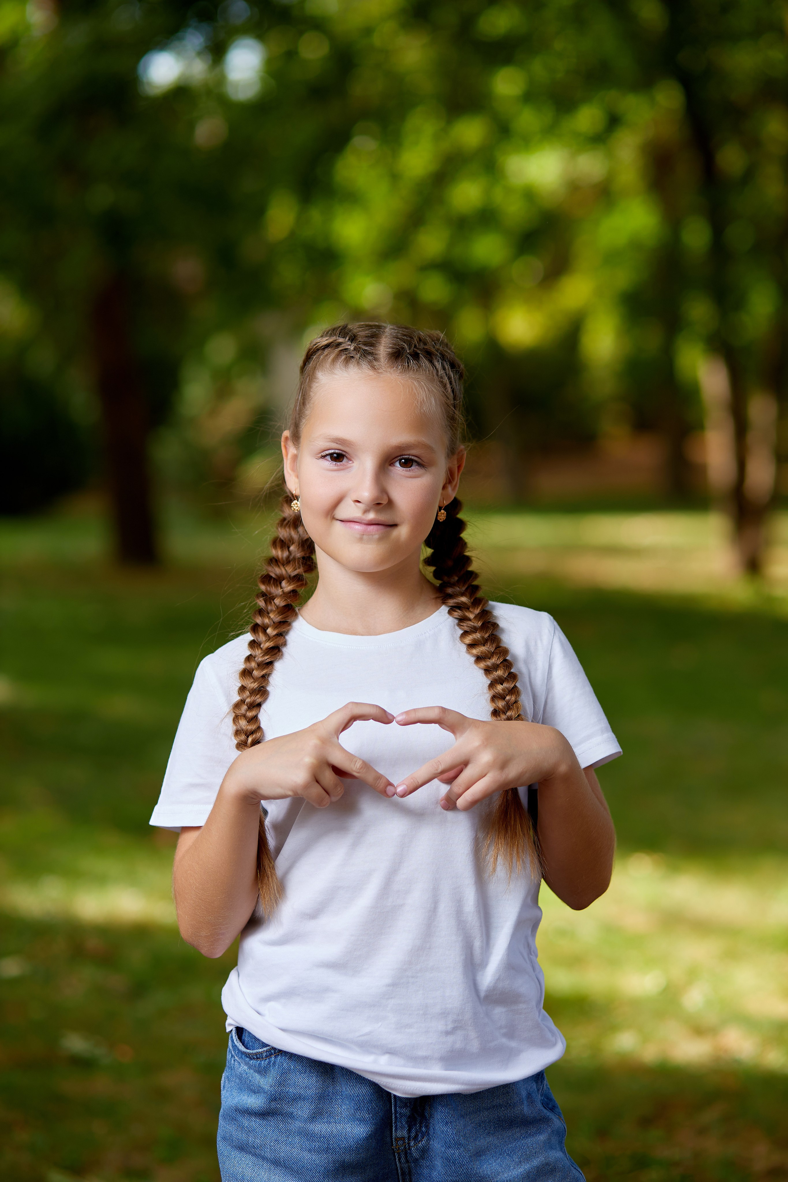 Выпускной альбом для детского сада Симферополь выпускные альбомы в школе 4 класс 11 класс старшие классы в Симферополе и Крыму
