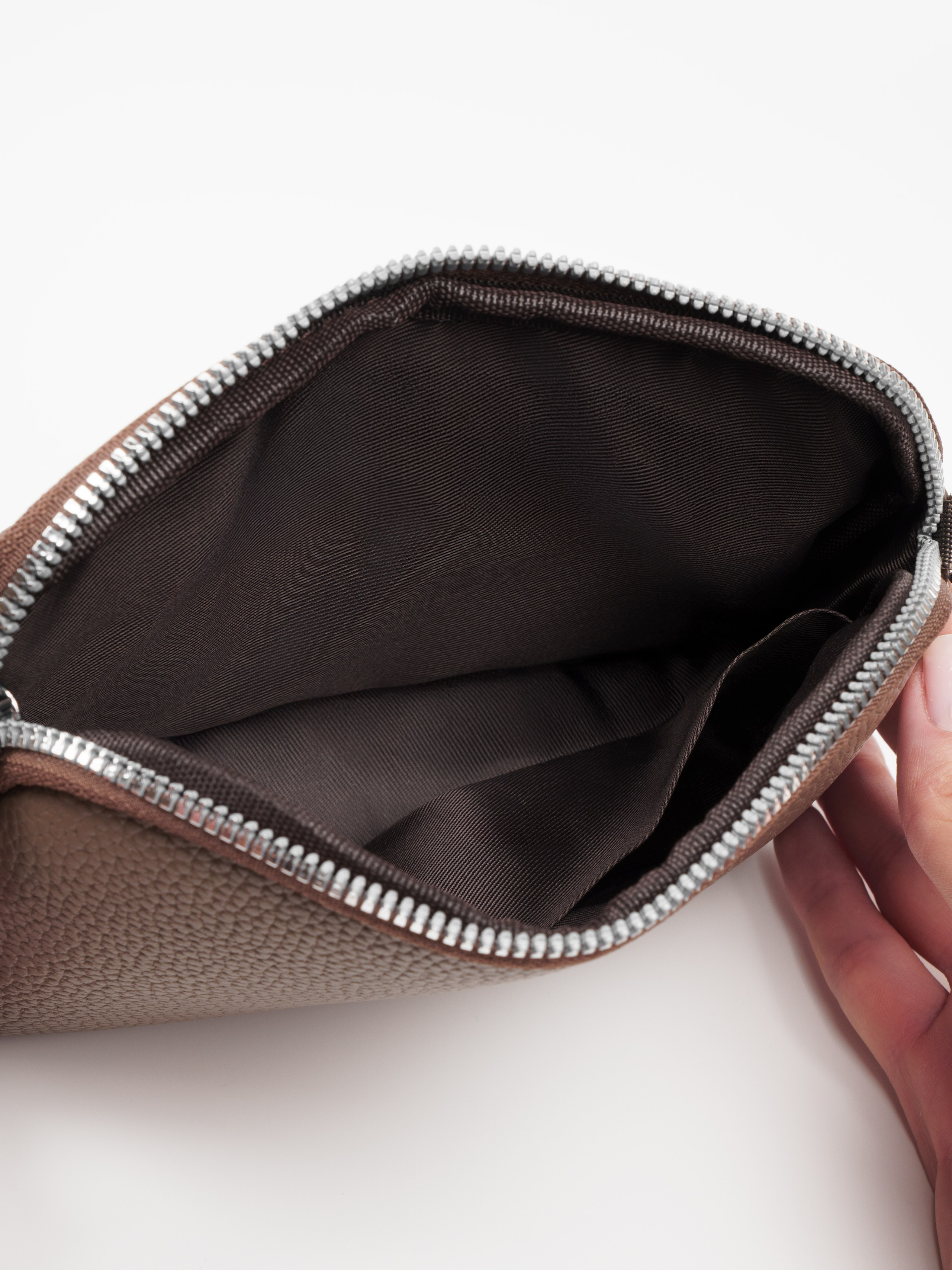 Женские сумки. Макаров Сергей|Creamlebot Фотограф города Ростов-на-Дону