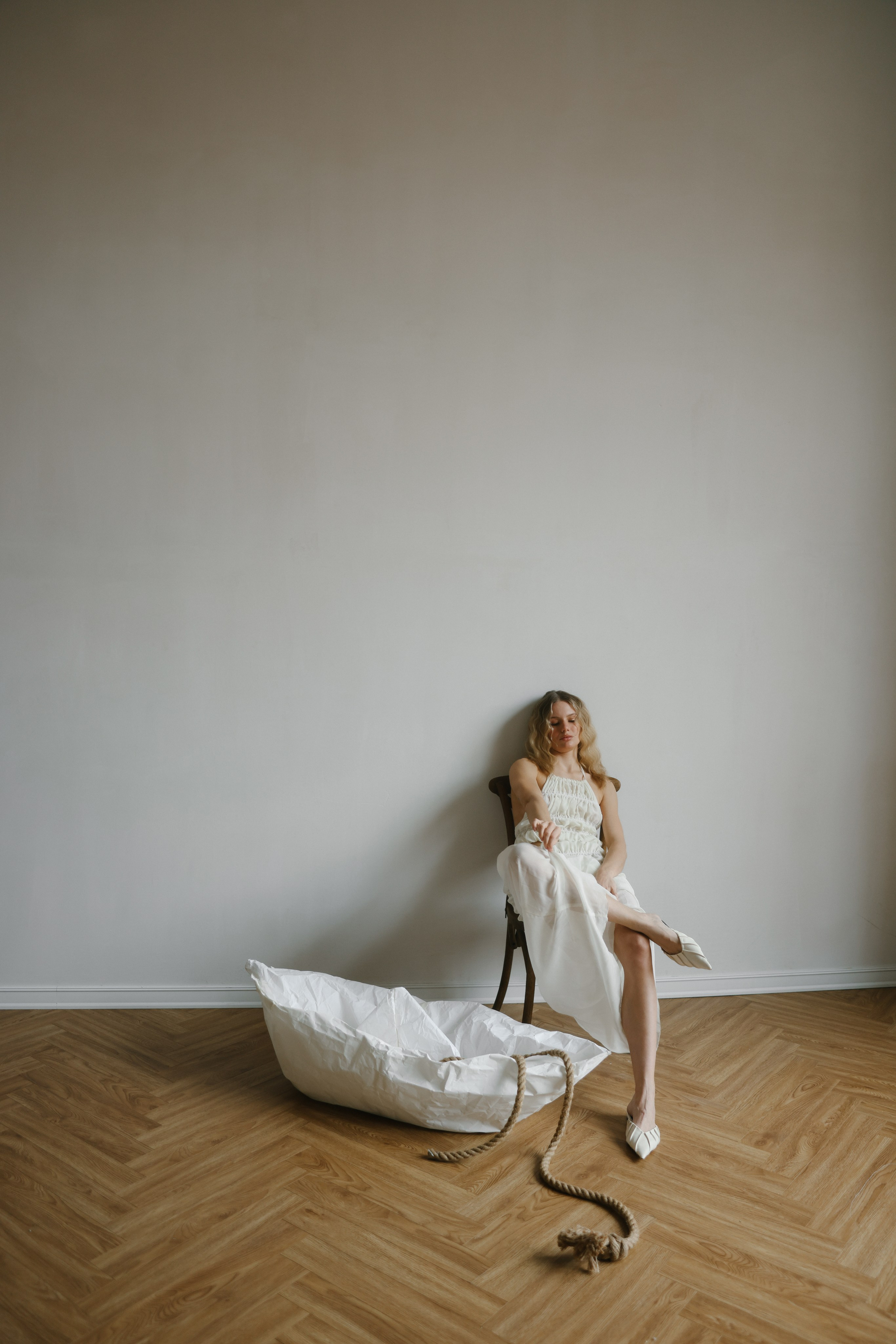 София & Илья «Океан любви». Оформление свадеб, декор свадеб Вера Маркова, Москва