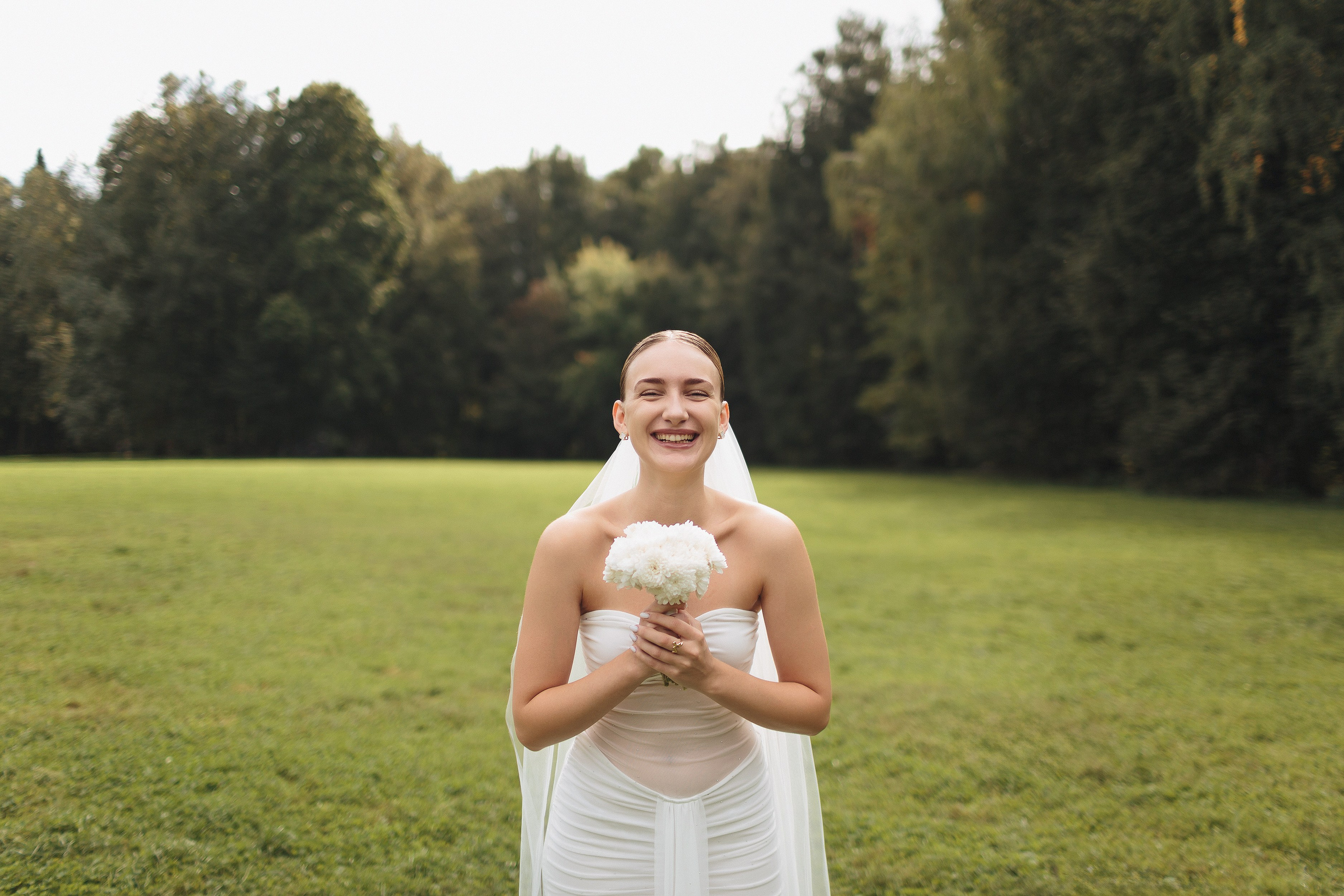 Царицыно 3. Krylovaphoto