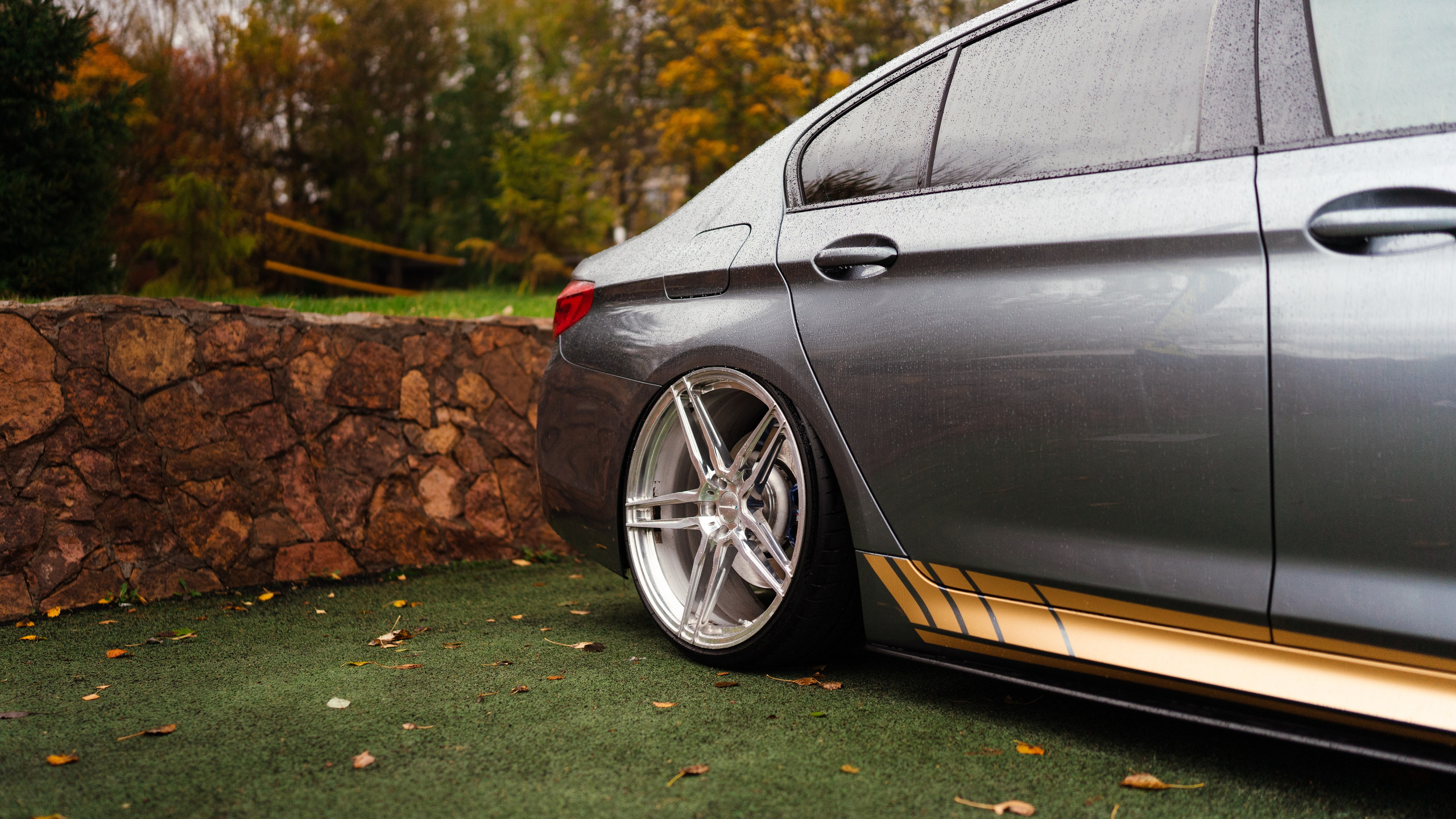 Fitment event 2023. Фотограф в СПБ Алмаз Камаев