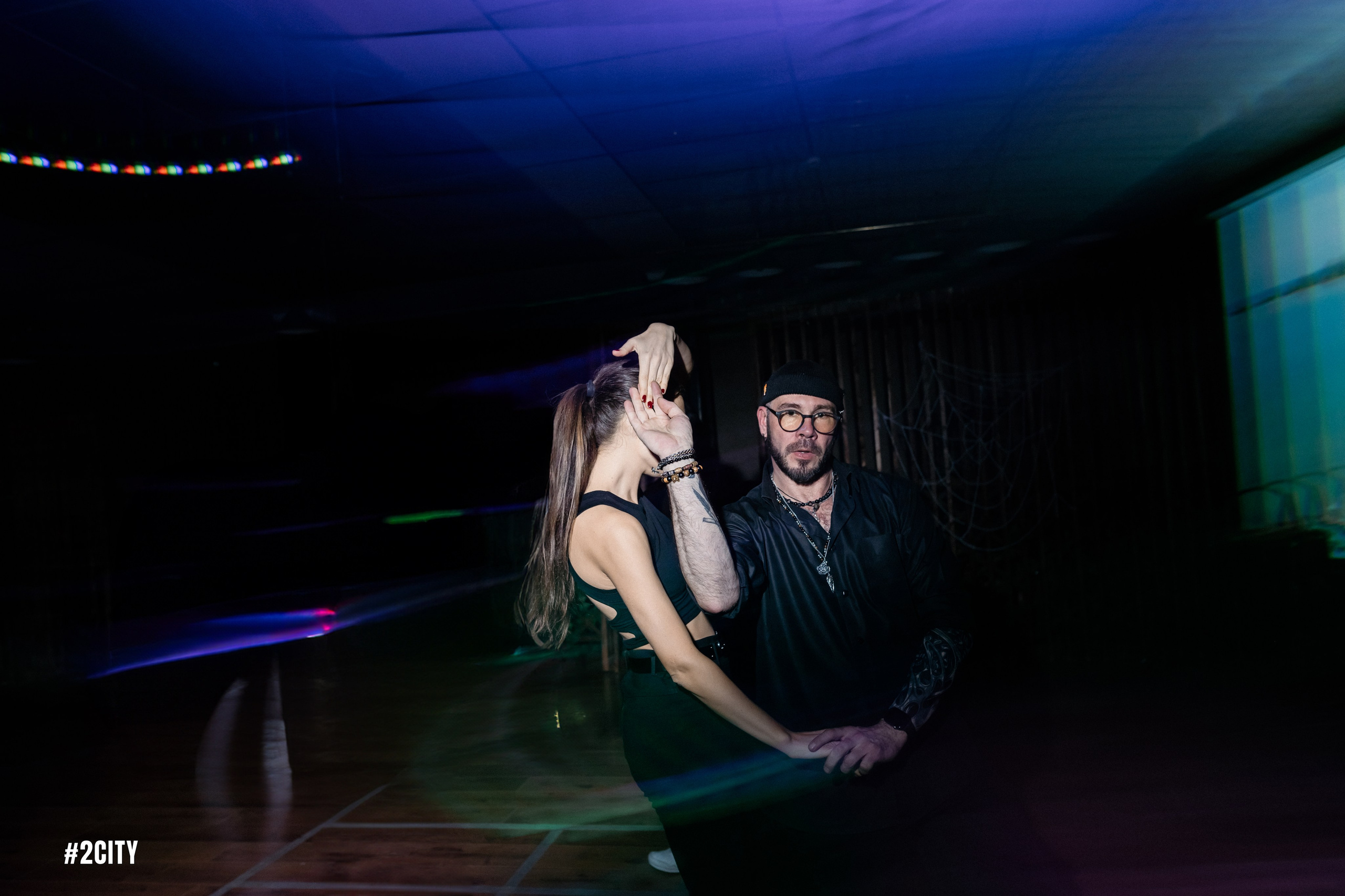 Танцы 2. Портретный и семейный фотограф Наталия Гаврилина, Саратов — Москва