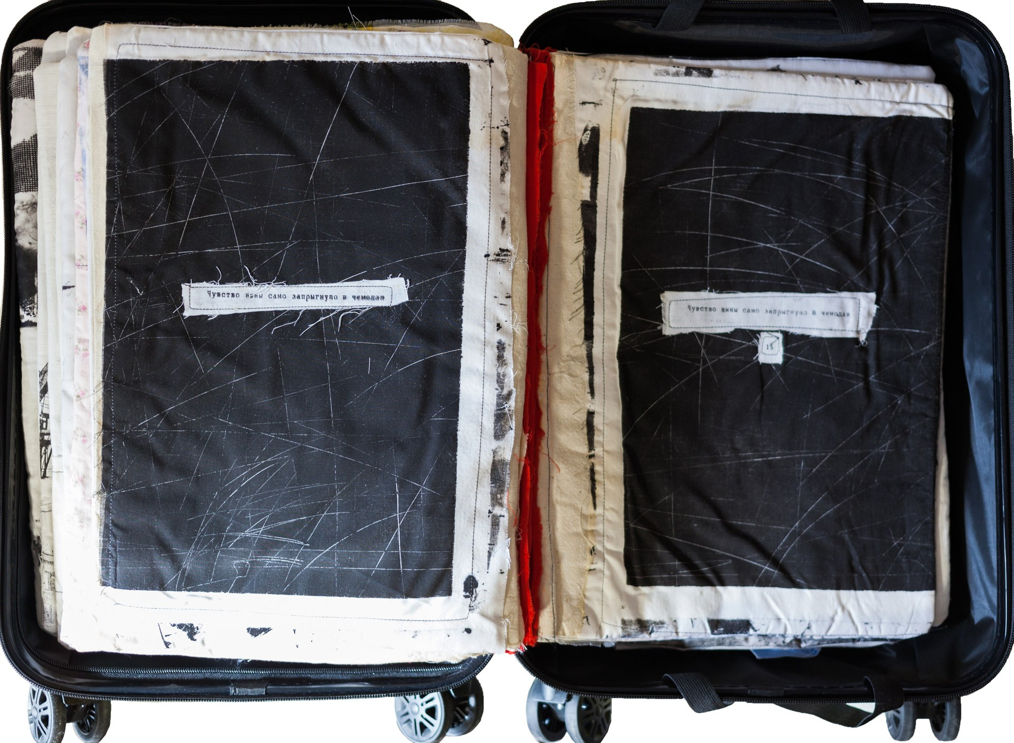 Art books. Янина болдырева Yanina Boldyreva